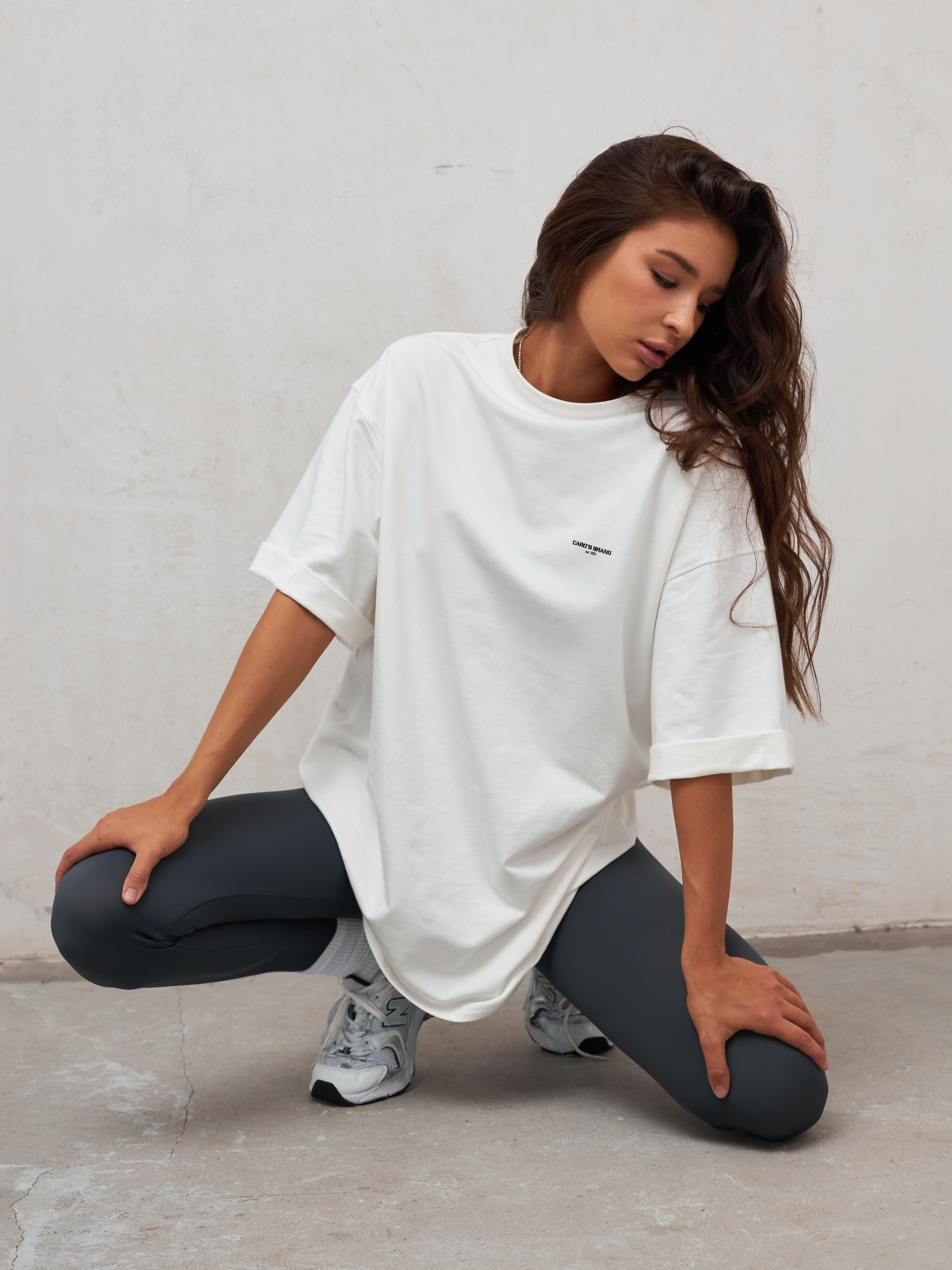 Фотосъемка My caro's brand Екатеринбург Wildberries ВБ Ozon Озон фотосессия бренда Екб заказать цена фотосъемка товара WB одежда бренд. Фотограф Екатеринбург Анастасия Жерновская | Маркетплейсы и нейрофото