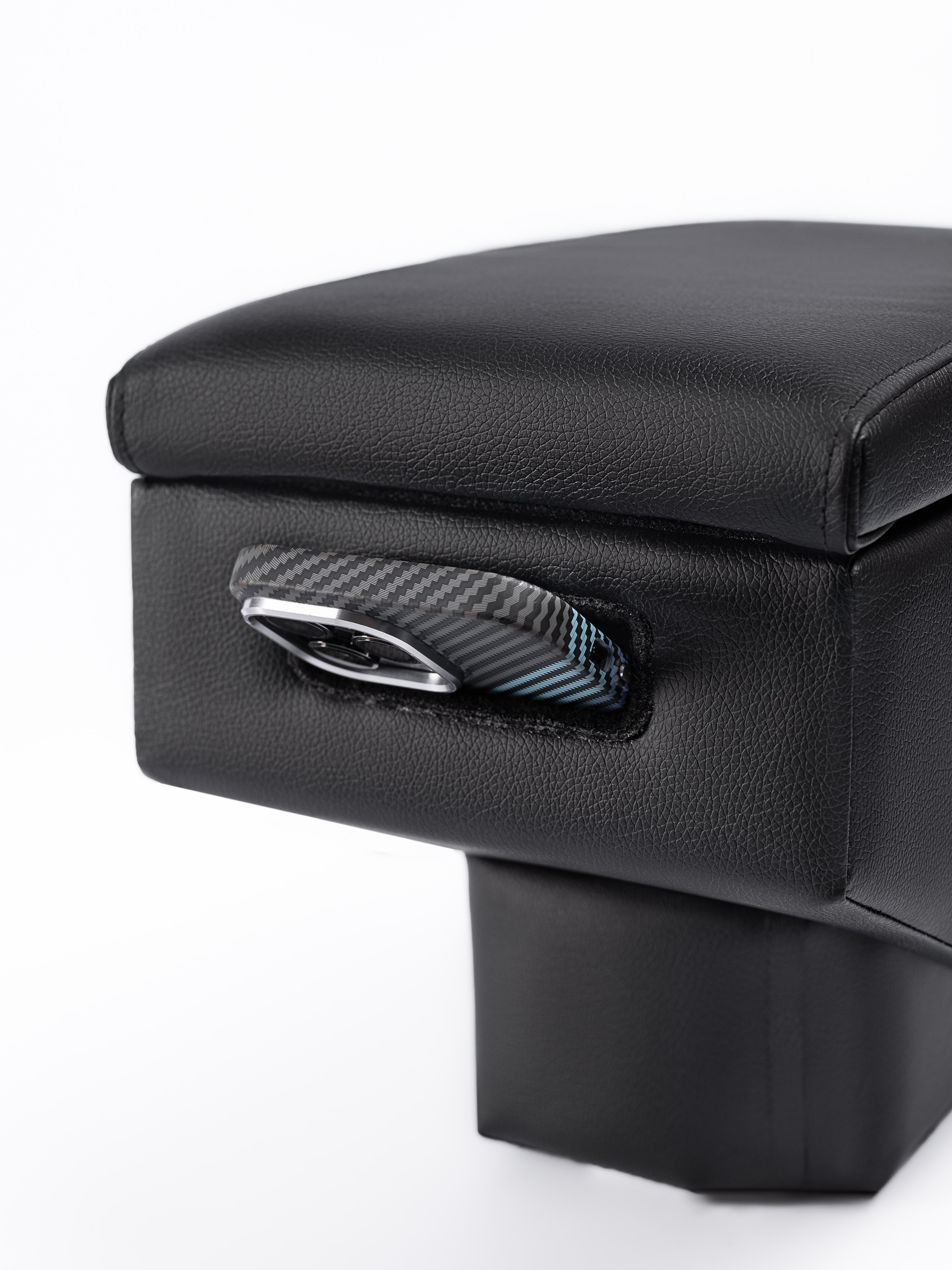 Автоподлокотники предметка. Предметный фотограф, фото для маркетплейсов Пятигорск, КМВ