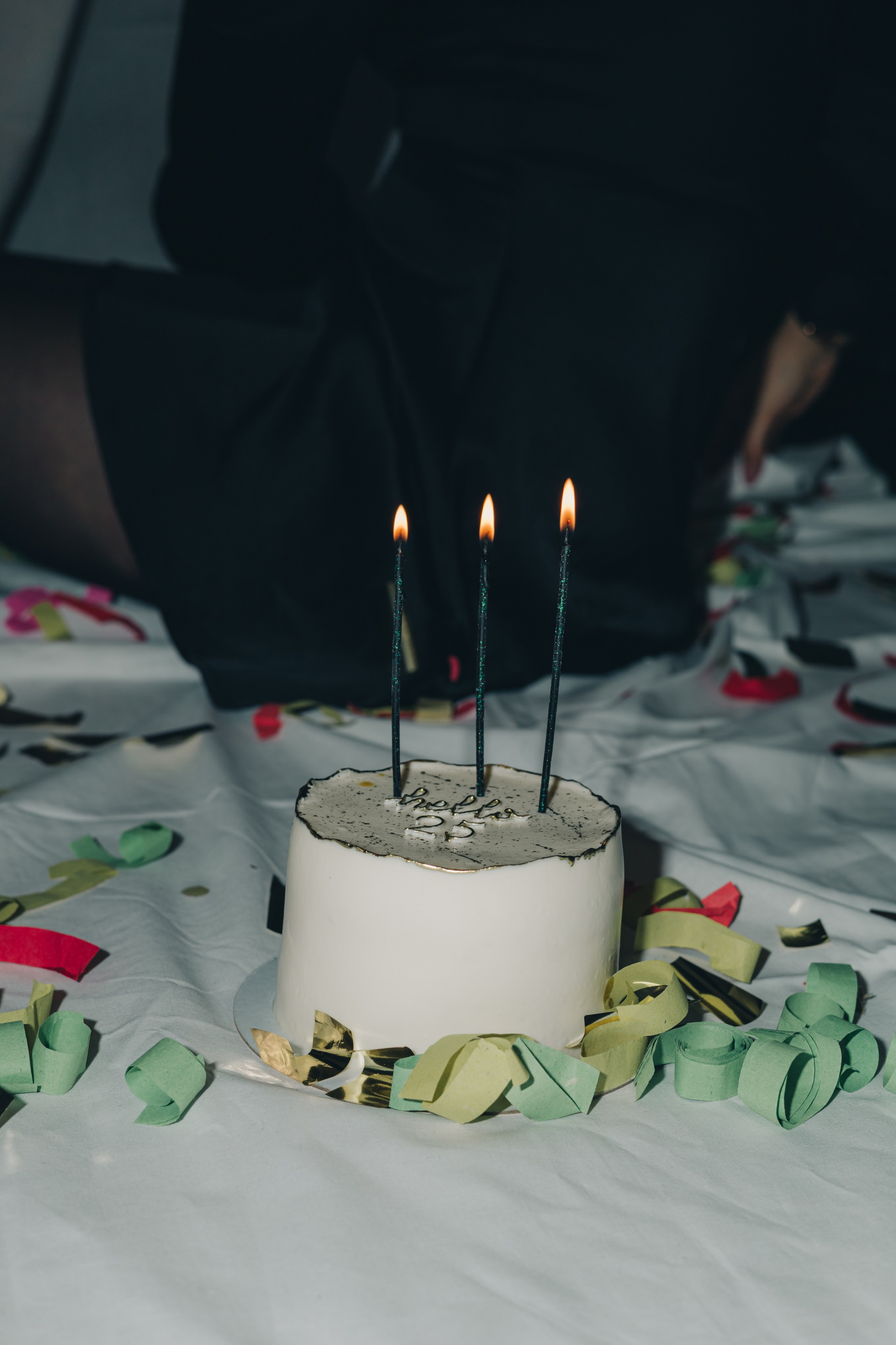 Юля. Фотограф Уфа