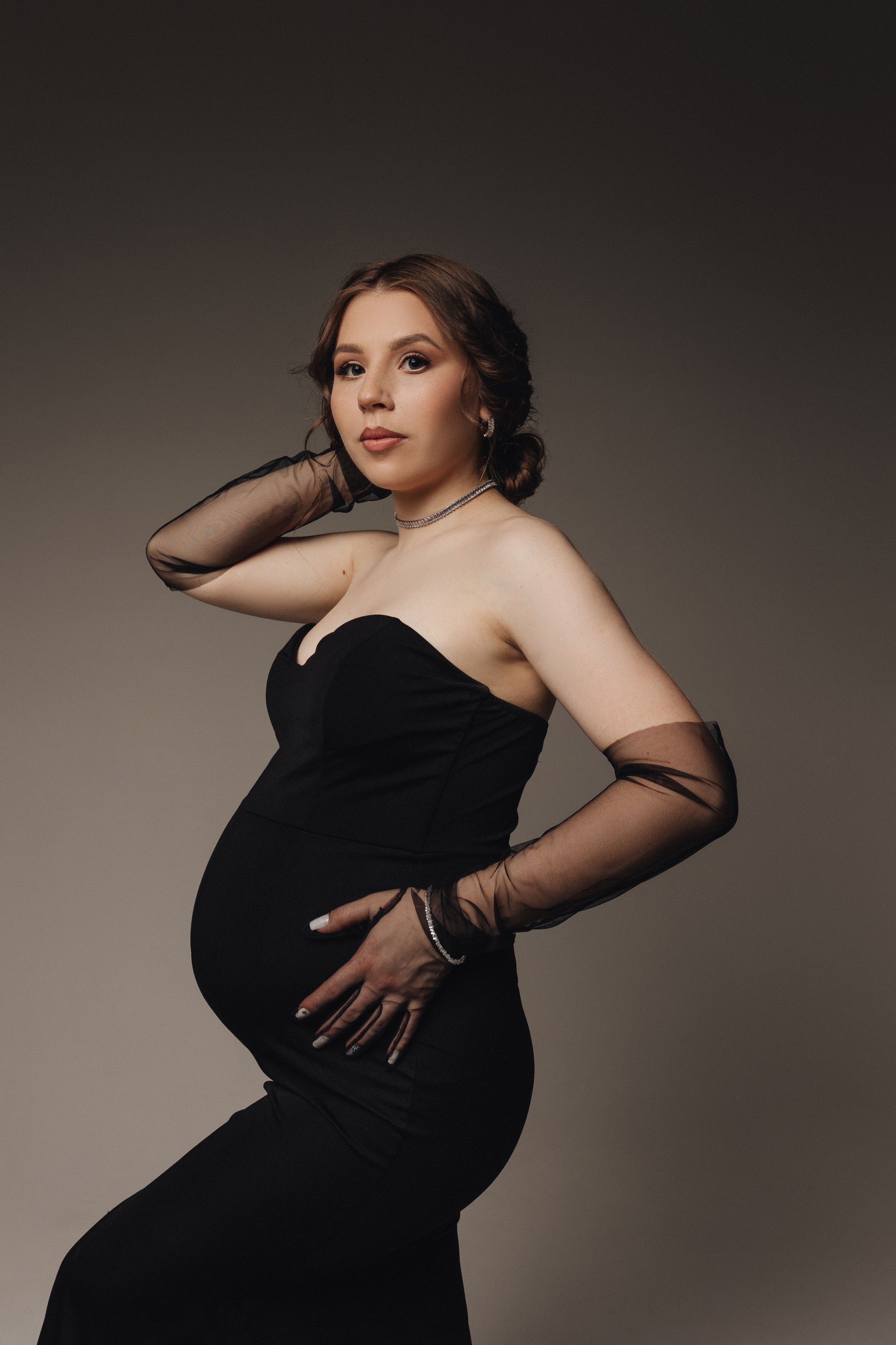 Портфолио//INDIVIDUAL(STUDIO). Фотограф Тюмень Пушковская Кристина