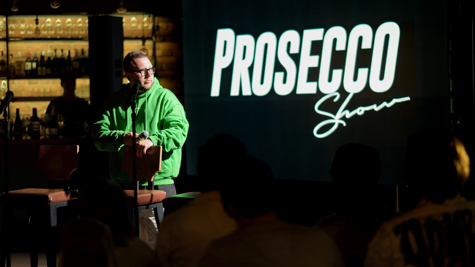 Останови это Лето. Свадебный Видеограф Фотограф в Сочи