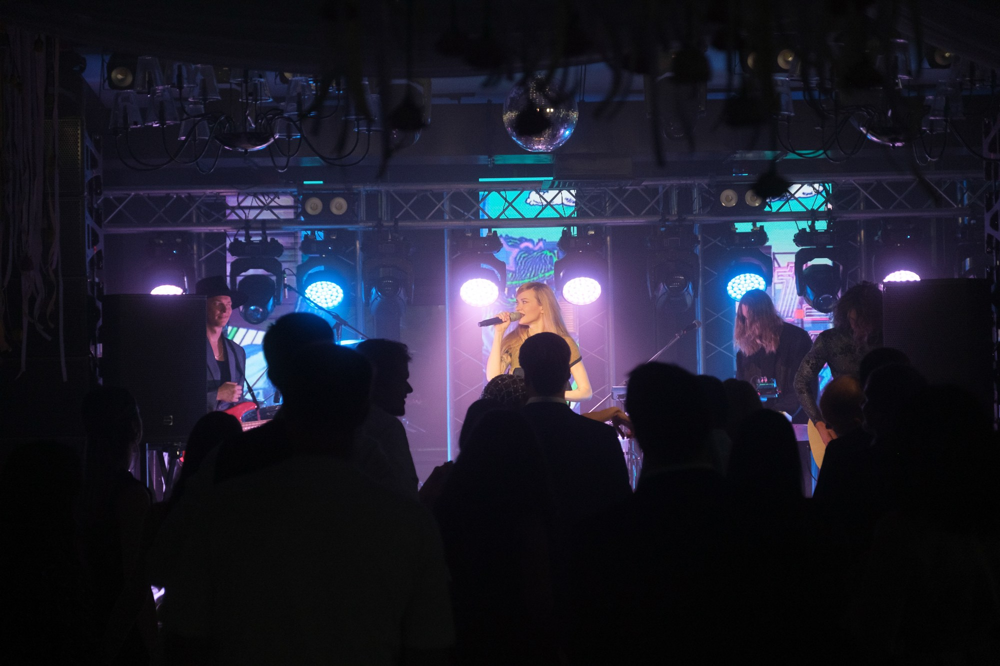 Останови это Лето. Свадебный Видеограф Фотограф в Сочи