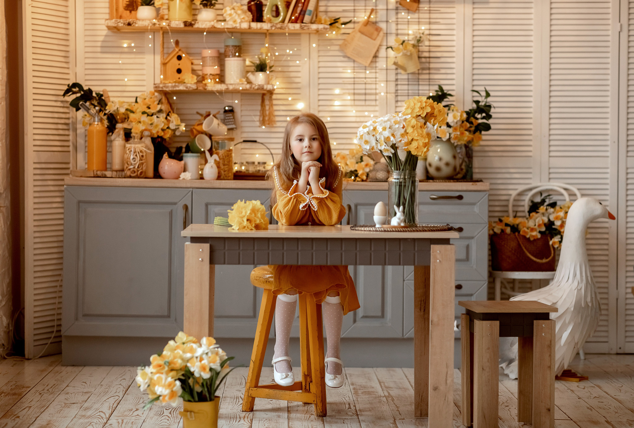 Детские съемки. Детский и семейный фотограф Москва Наталья Матвеенко