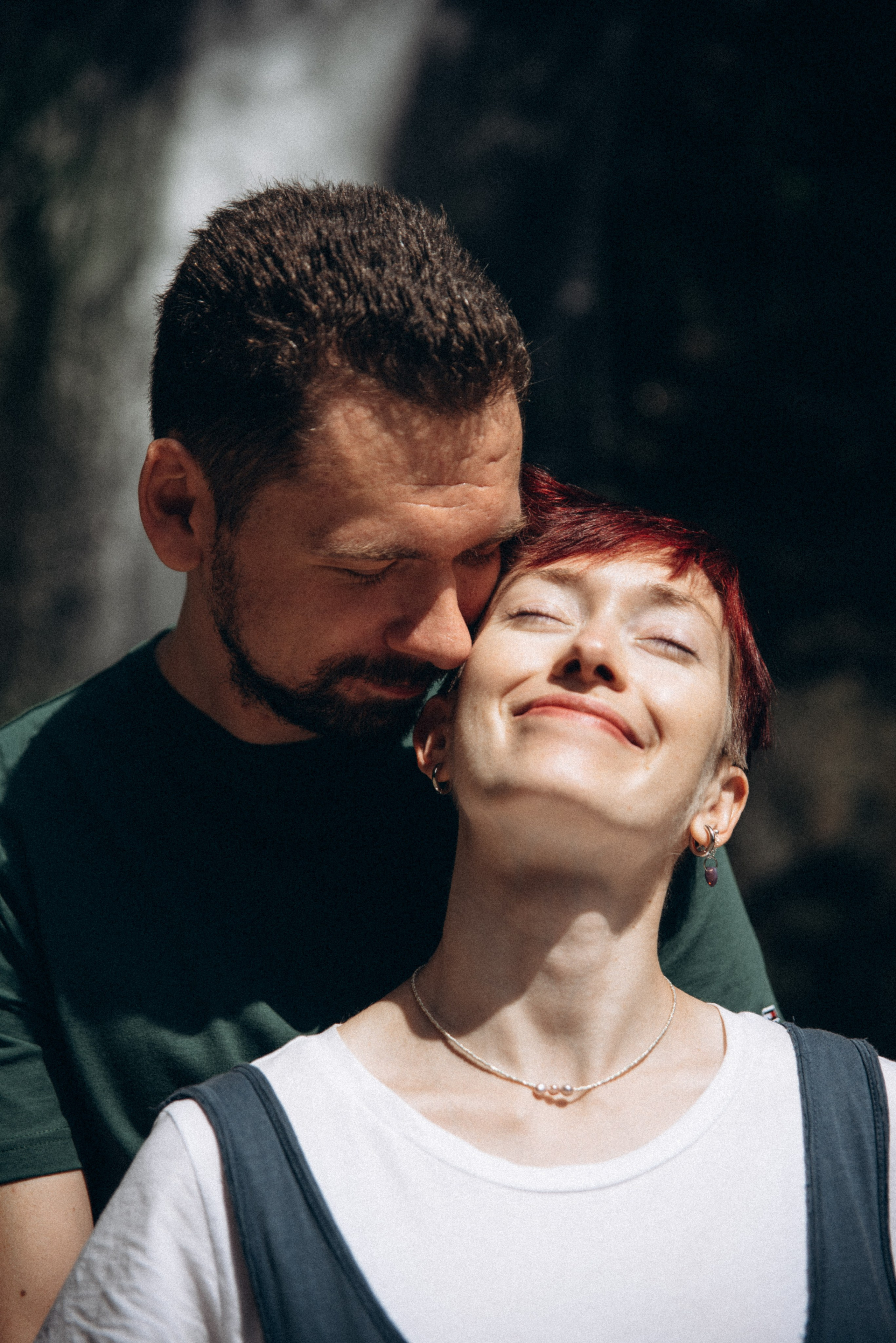 Парный фотограф  Кос,Греция