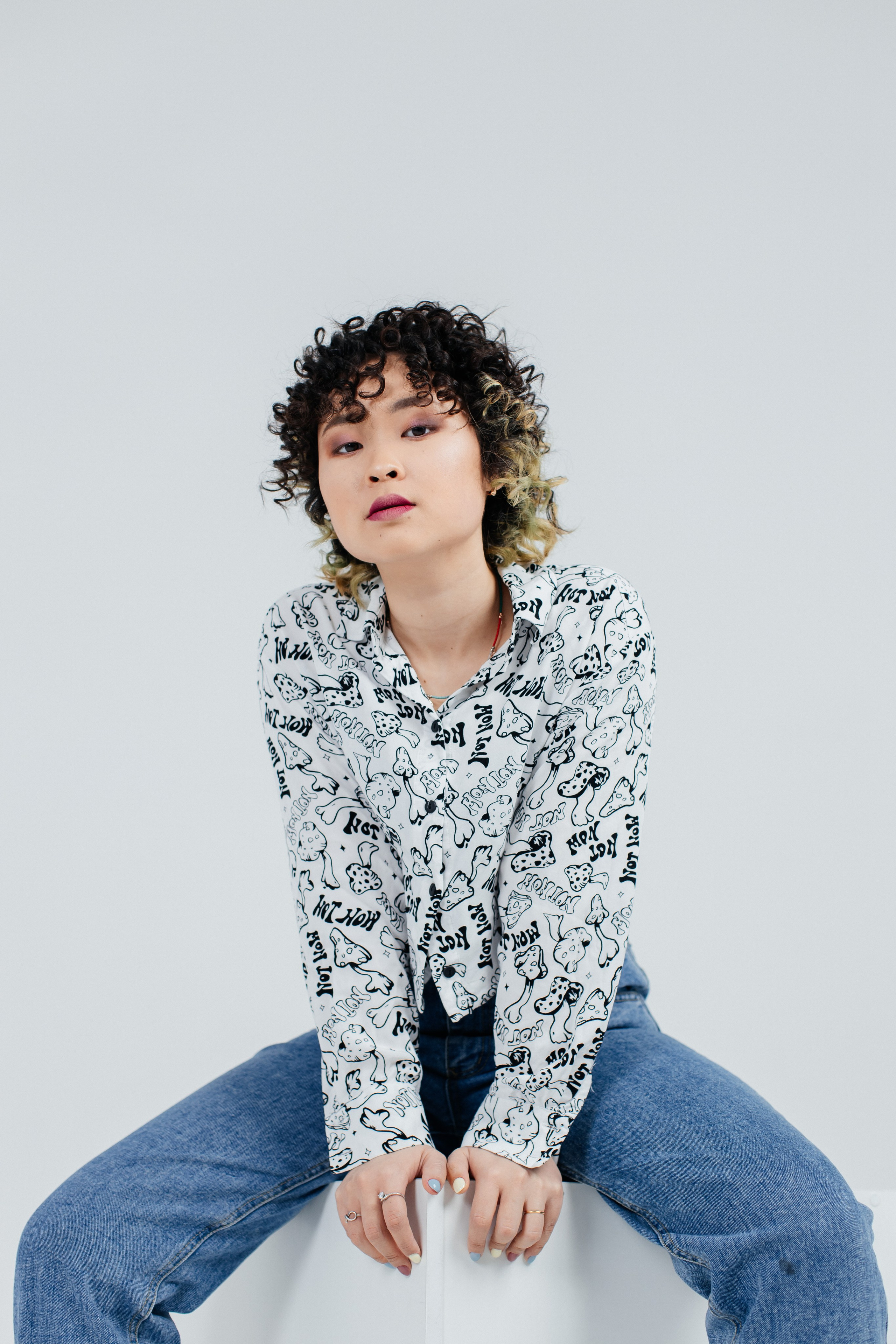 Family Photostudio. Профессиональный фотограф в городе Астана/Алматы Даурен Сембаев