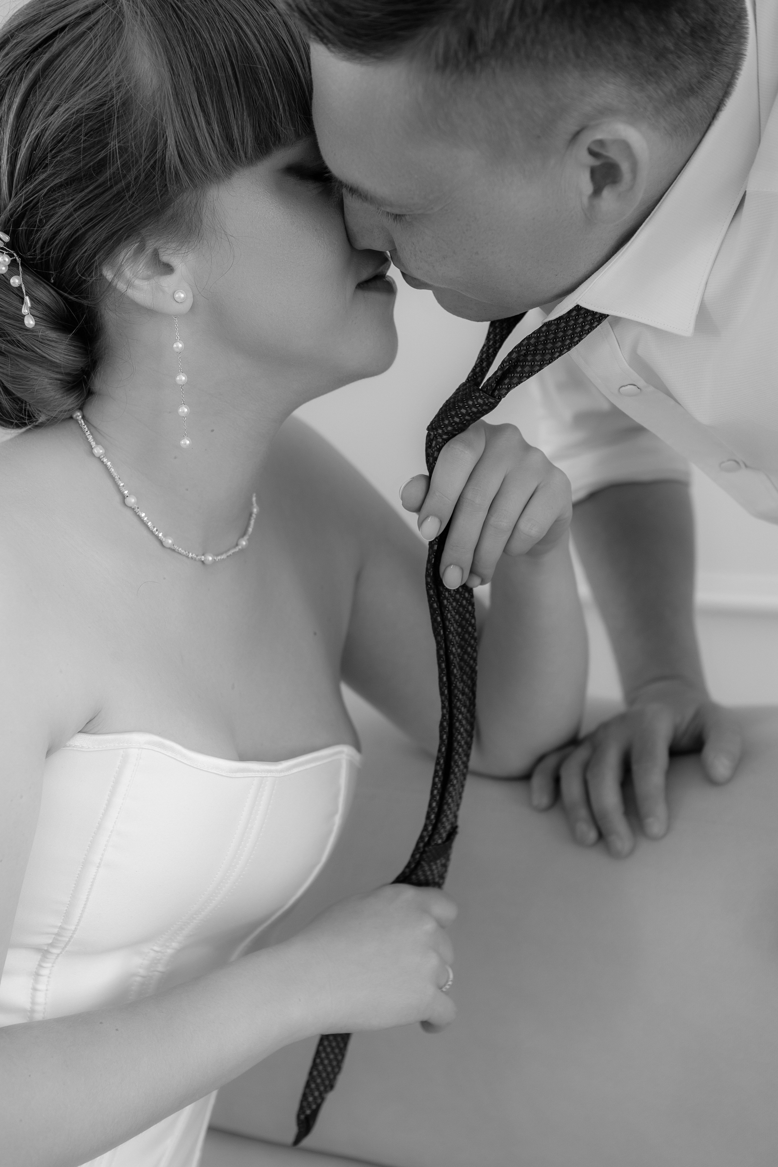 Алена и Дмитрий. Фотограф в Казани.Снимаю индивидуальные портреты, love story и свадьбы