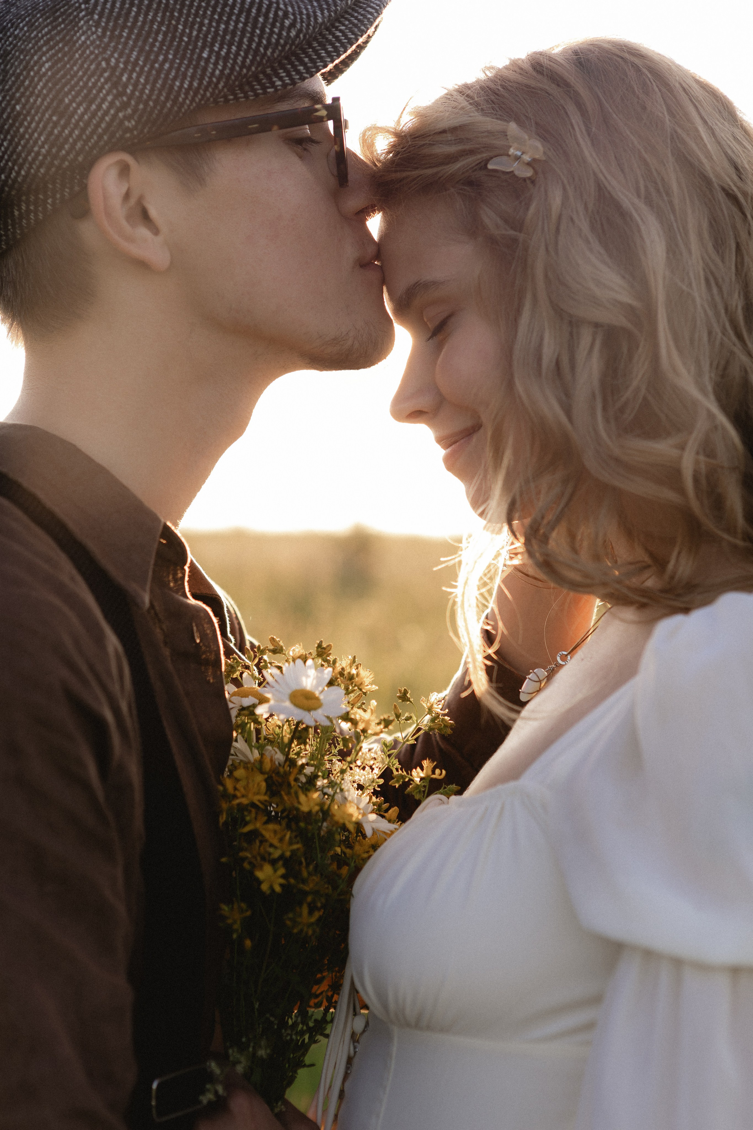 Инсаф и Валерия. Фотограф в Казани.Снимаю индивидуальные портреты, love story и свадьбы