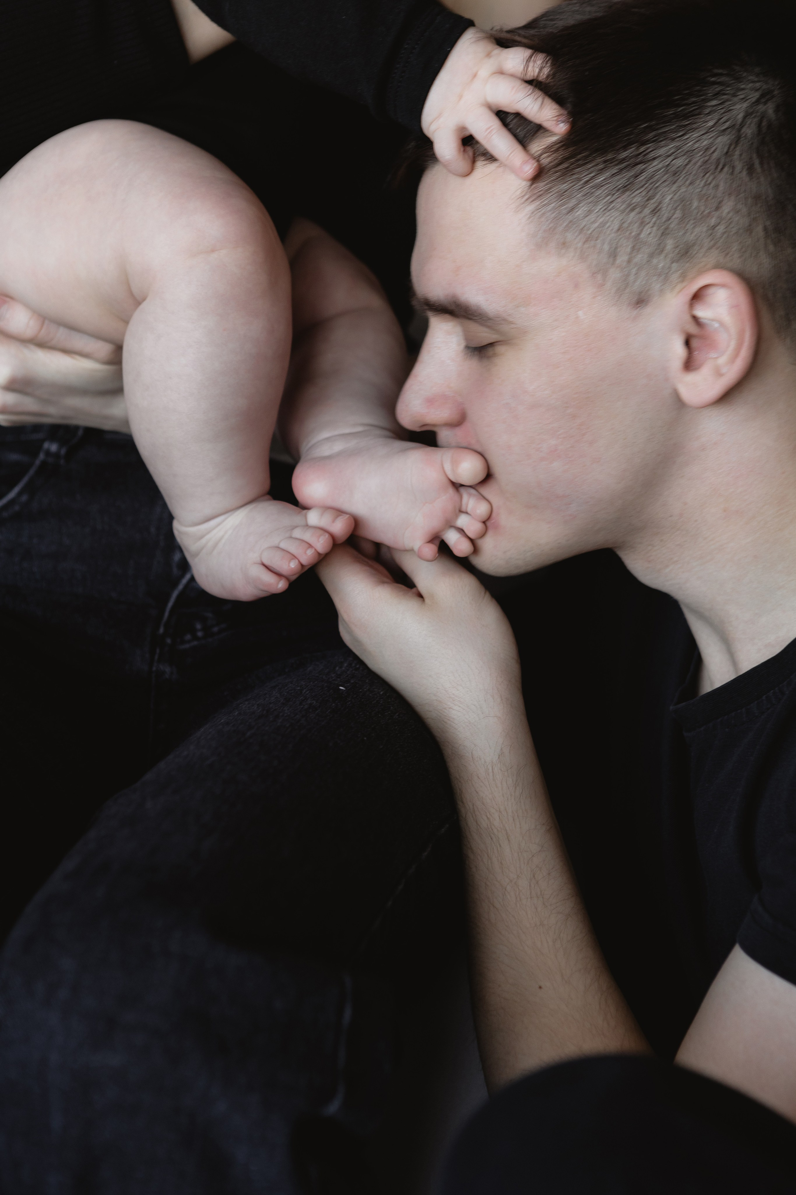 Даян. Архив 1 года съемок. Фотограф в Казани.Снимаю индивидуальные портреты, love story и свадьбы