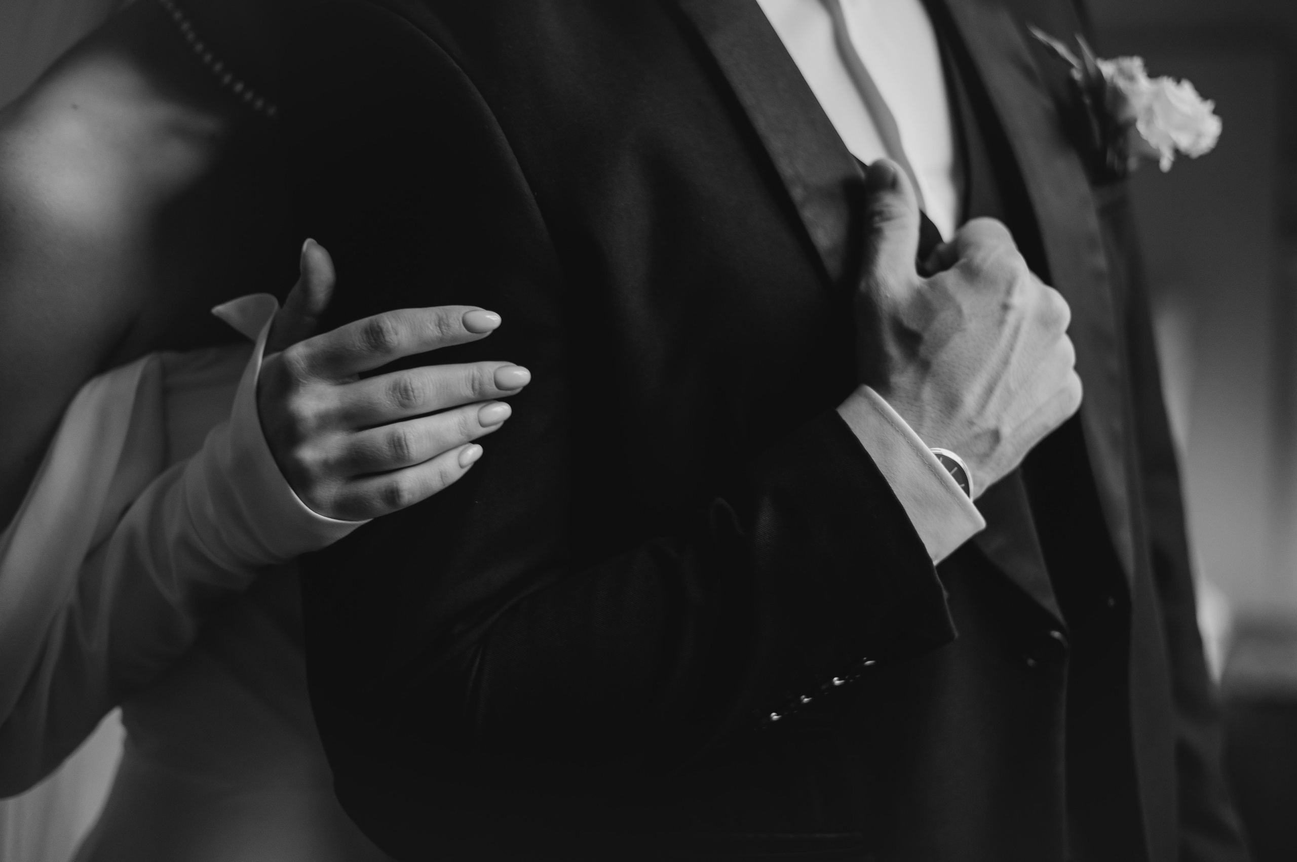 Илона и Алексей. Свадебный и семейный фотограф Катя Шайни