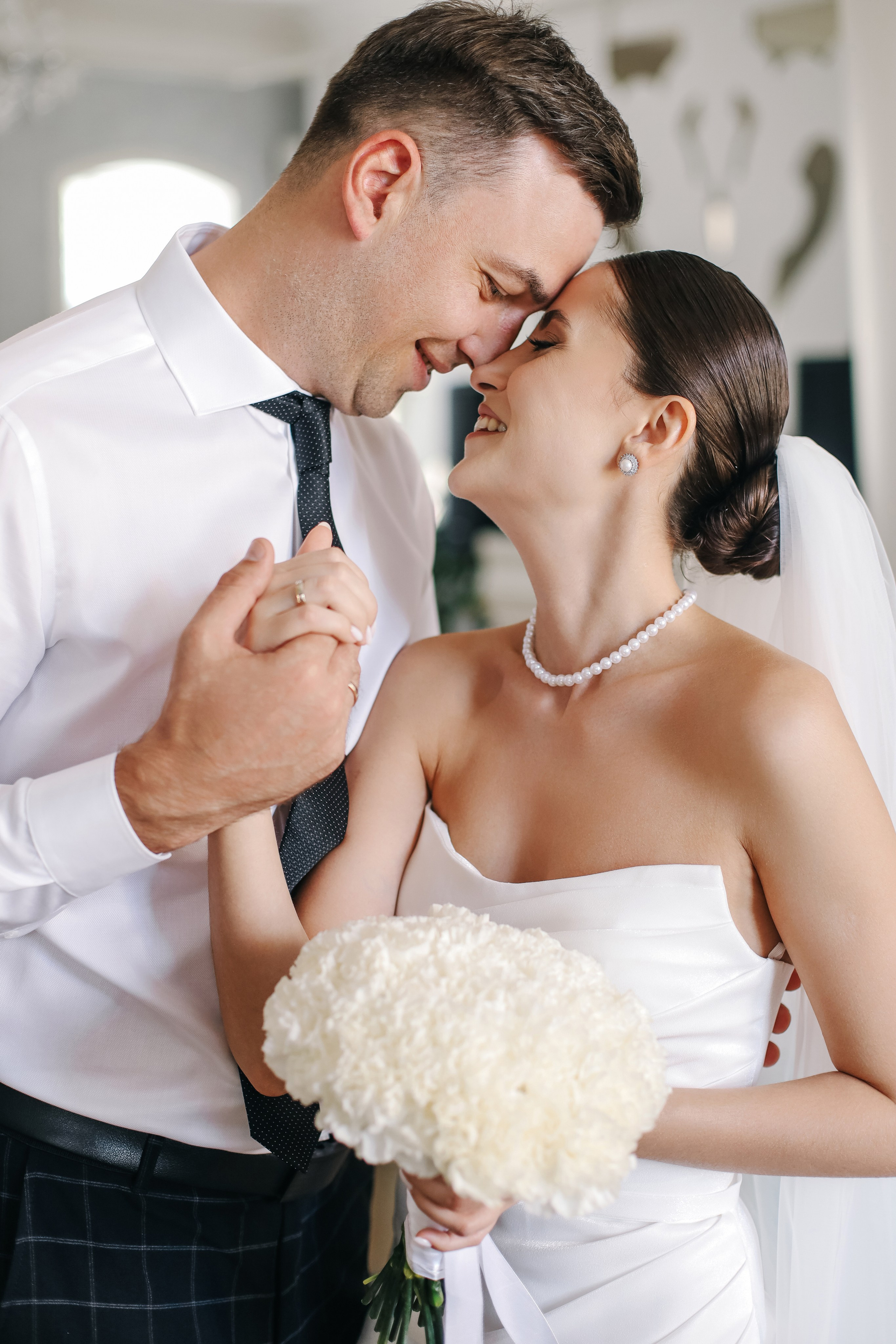 21 сентября. Семейный и свадебный фотограф в Пензе Валерия Филюкова