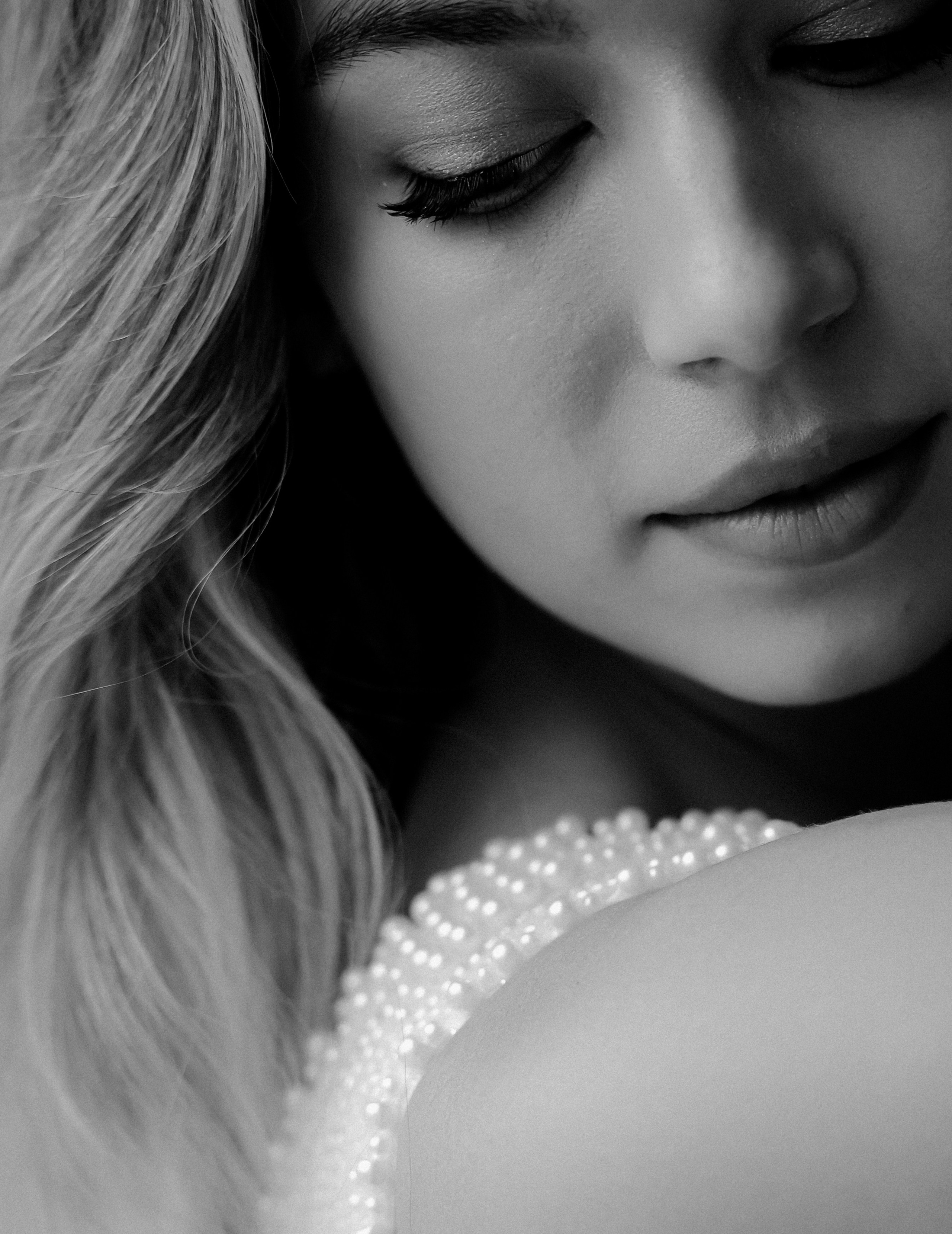 Саша и Диана. Семейный и свадебный фотограф в Пензе Валерия Филюкова