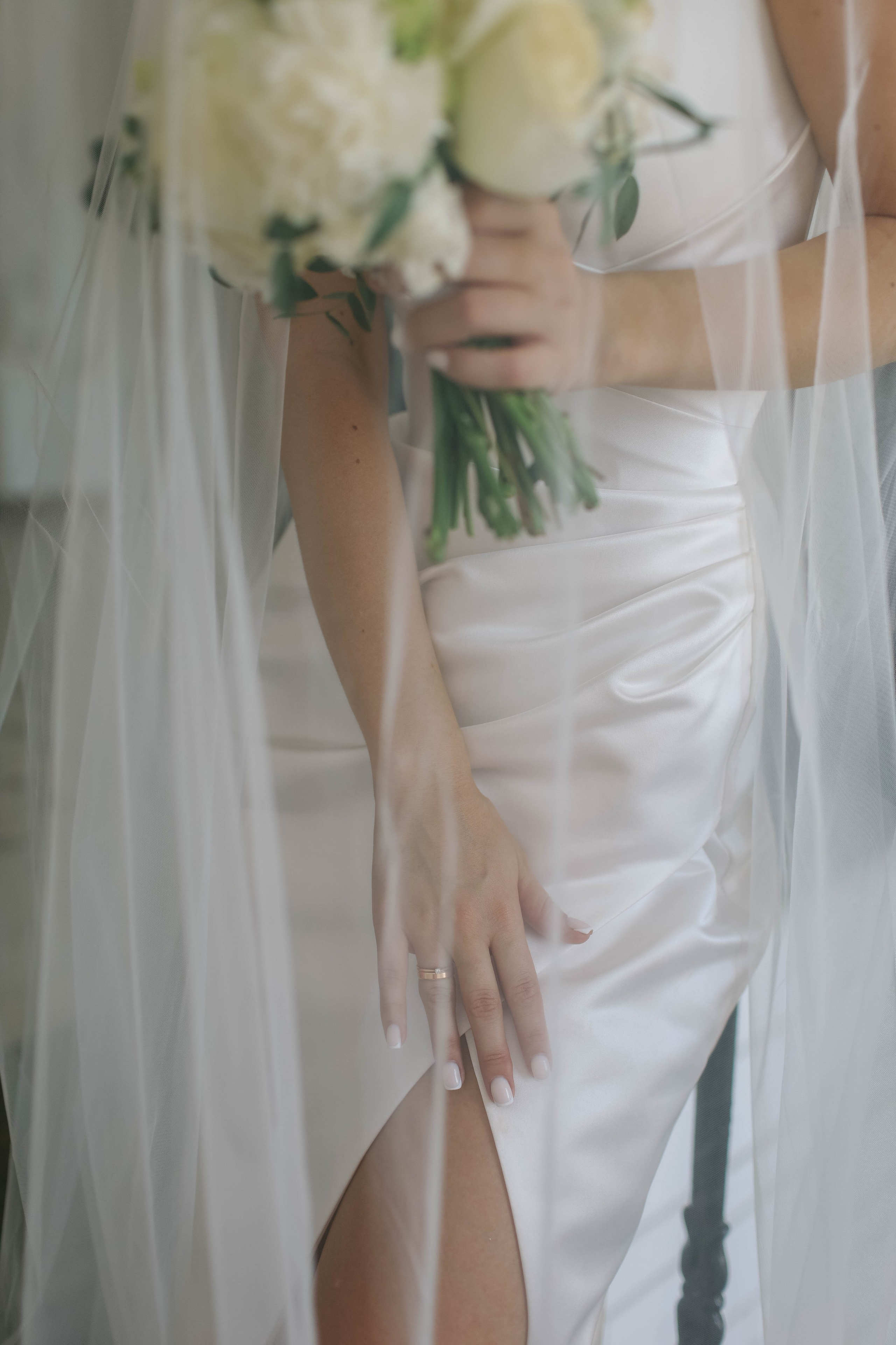 18 августа. Семейный и свадебный фотограф в Пензе Валерия Филюкова