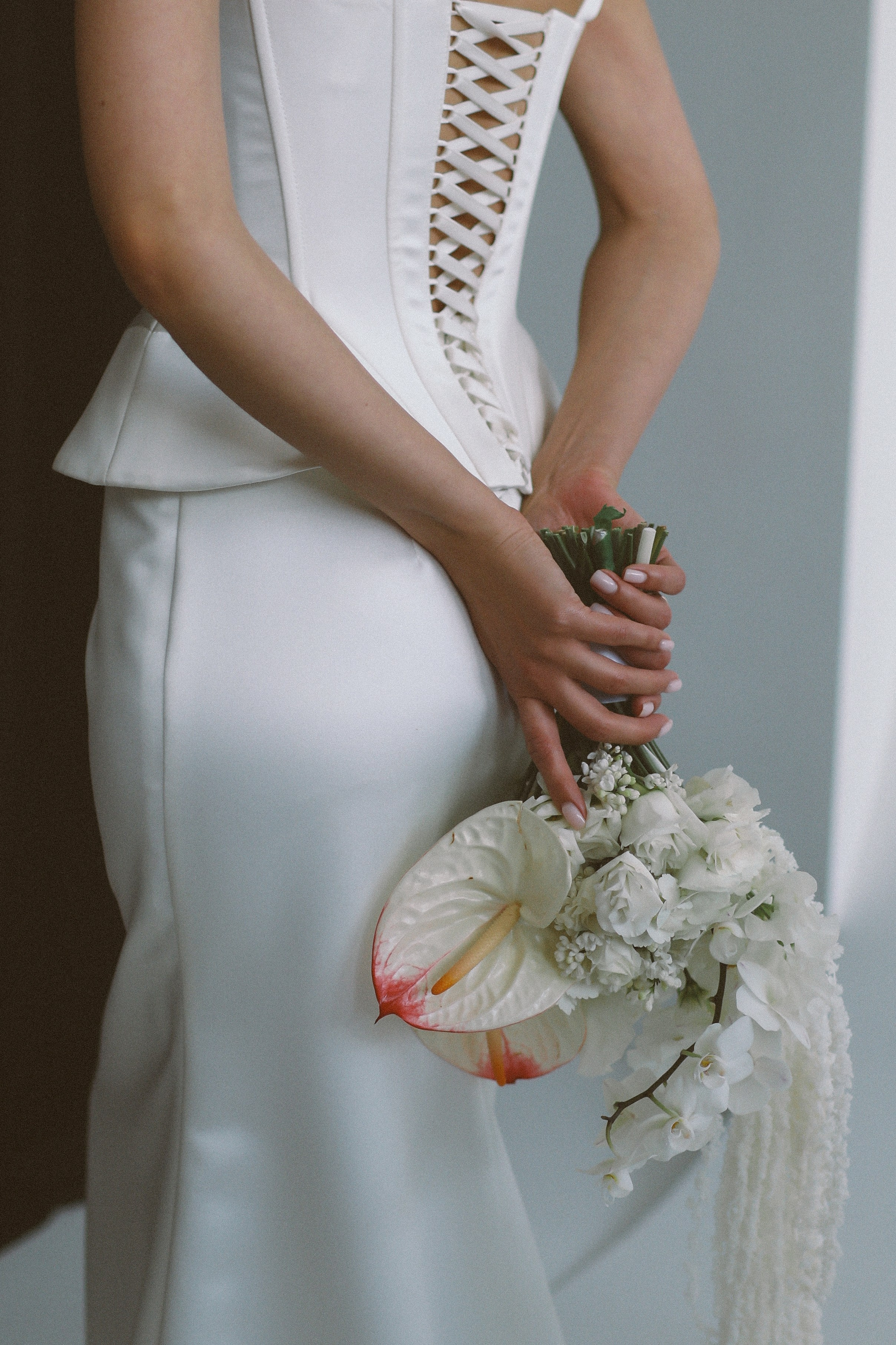 Крис и Игорь. Семейный и свадебный фотограф в Пензе Валерия Филюкова