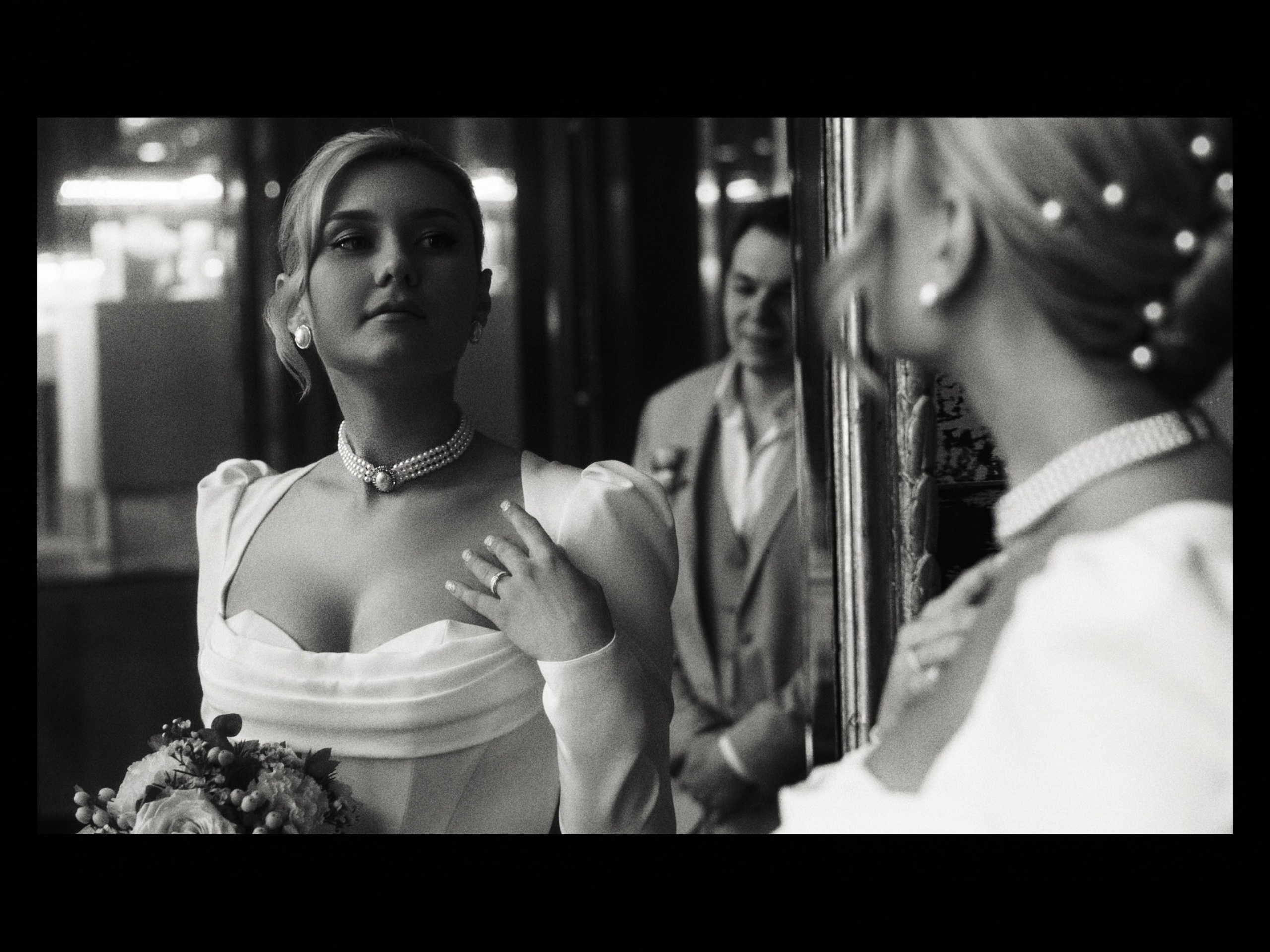 Анна&Сергей. Фотограф в г. Благовещенск, свадебные, семейные и индивидуальные