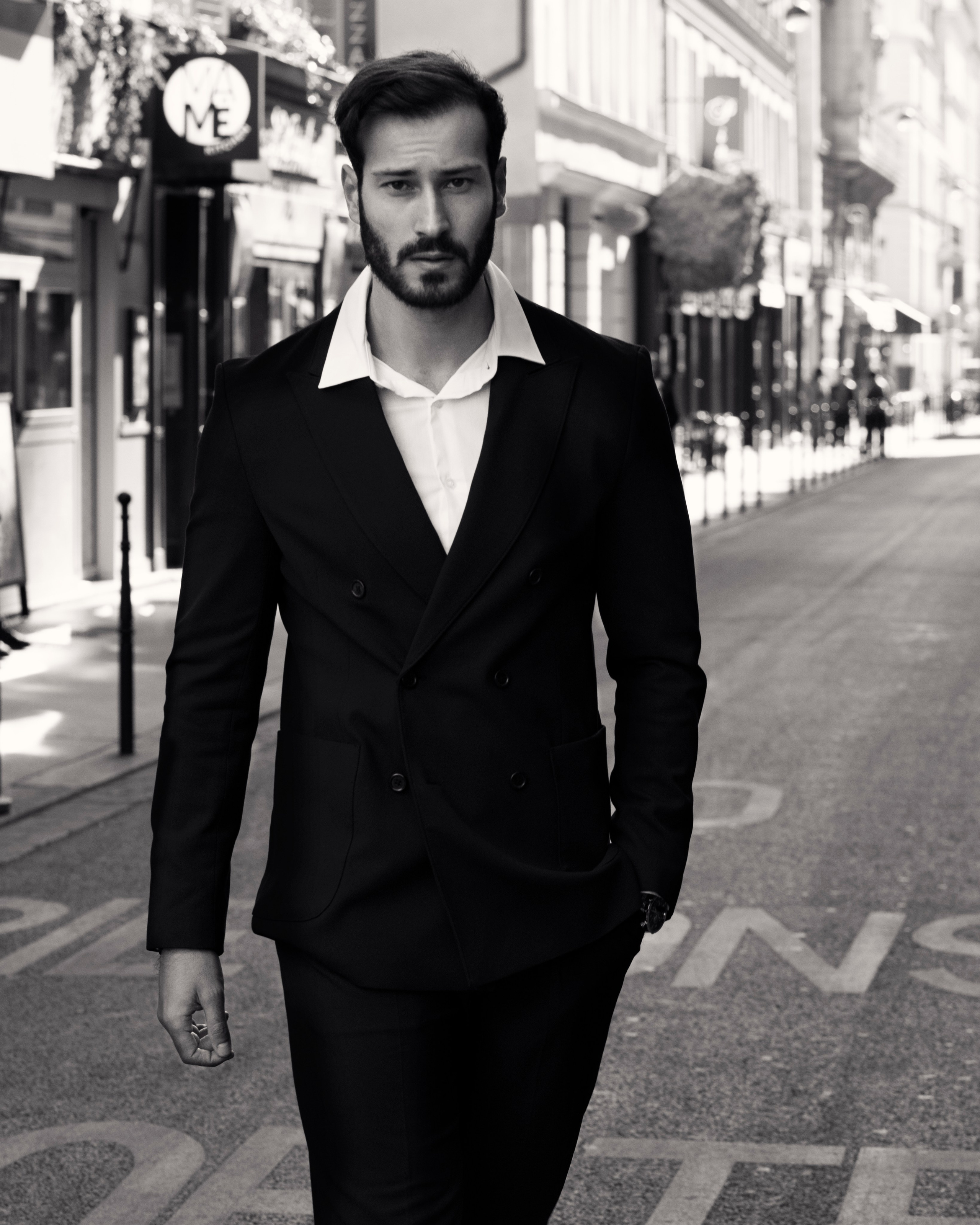 СЪЕМКИ ДЛЯ СЕБЯ. Фотограф Челарский Александр