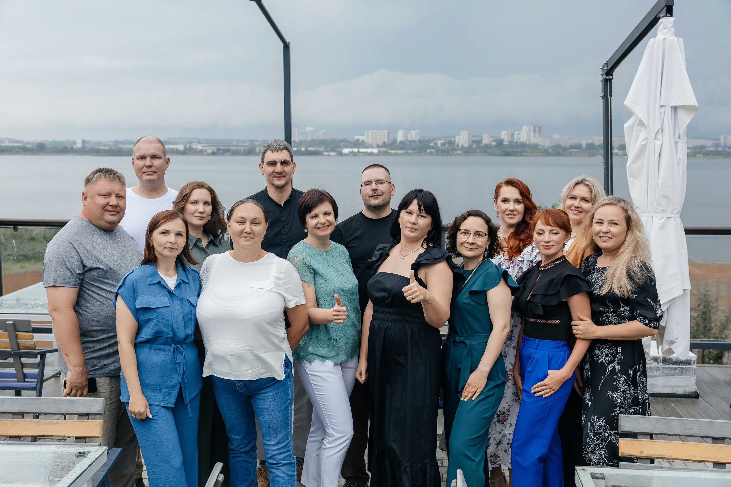 20 лет выпуска с Мед академии. Свадебный и Семейный фотограф г. Ижевск Гульназ Солдатова. Гульназ фото