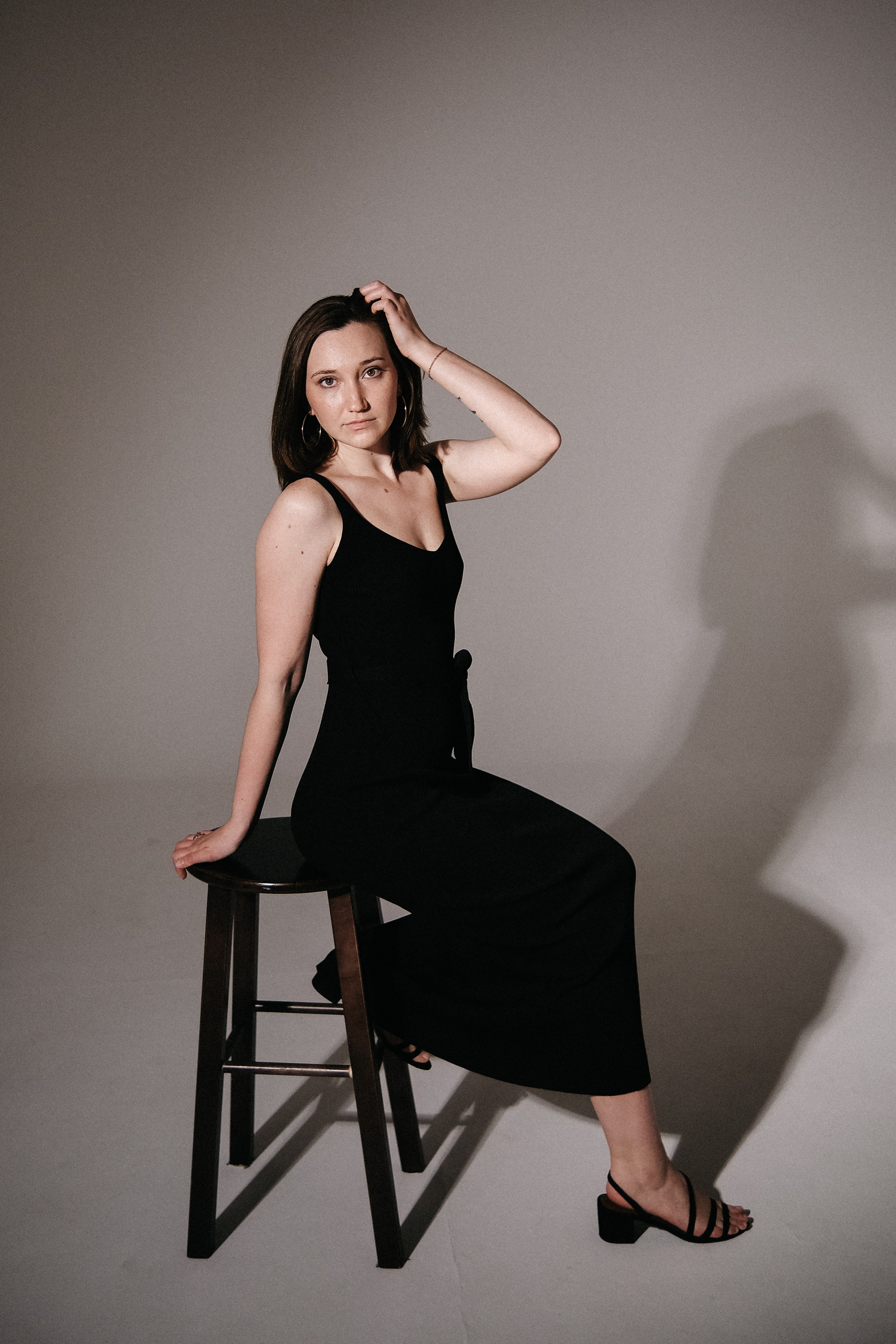 Лена & Рома. Phdkvmr.ru