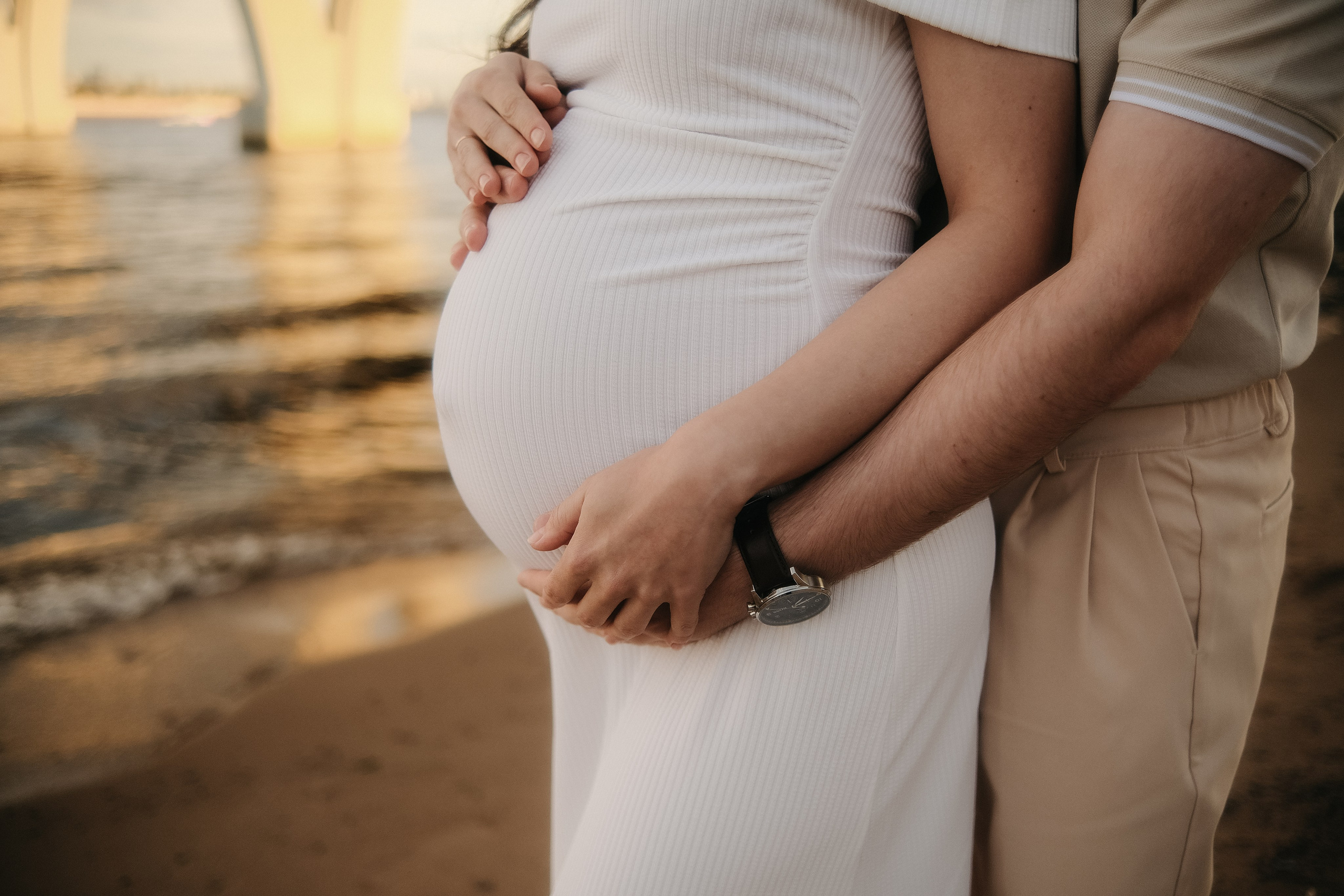 Юля & Андрей. Phdkvmr.ru