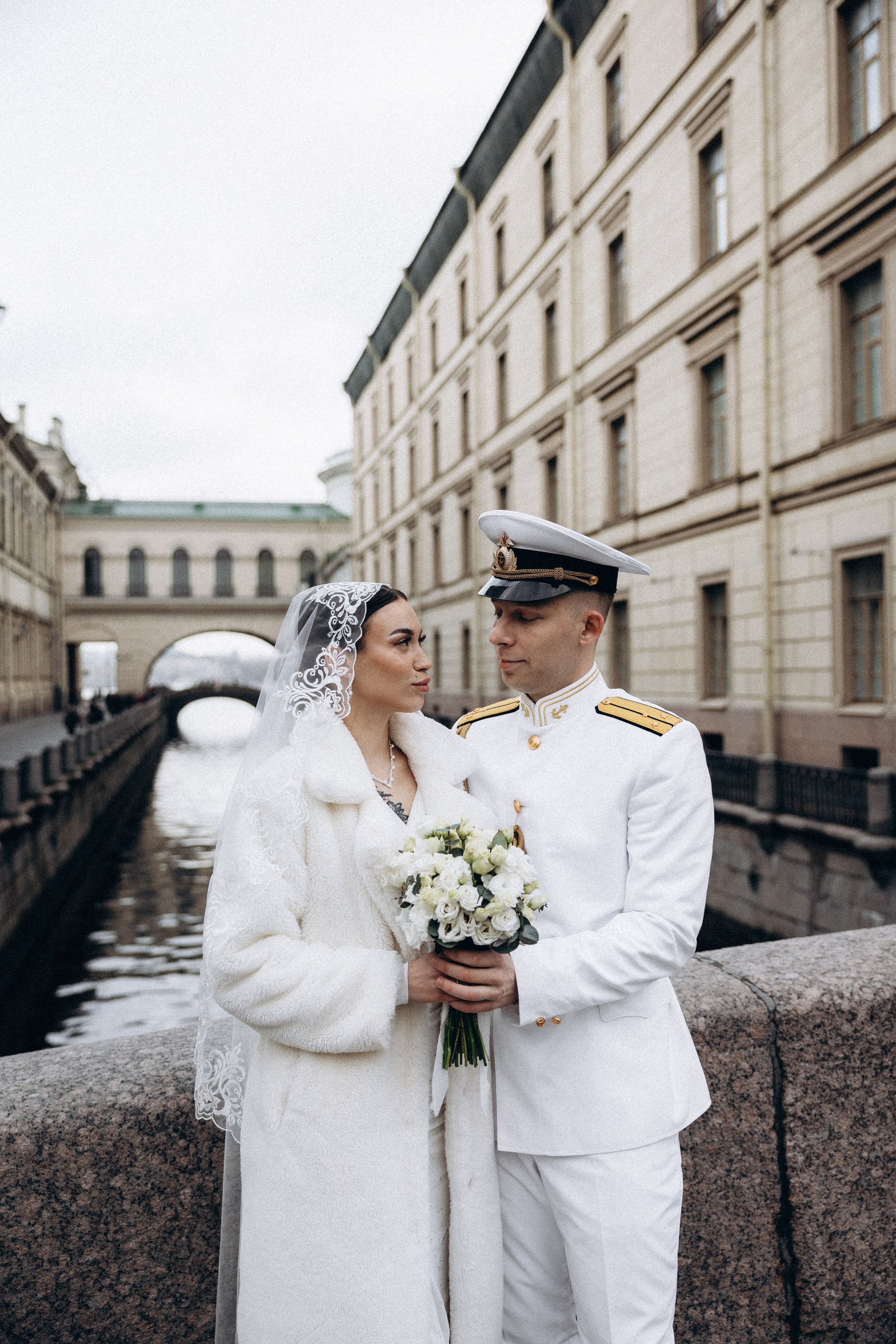 Диана & Валера. ДБ1. Phdkvmr.ru