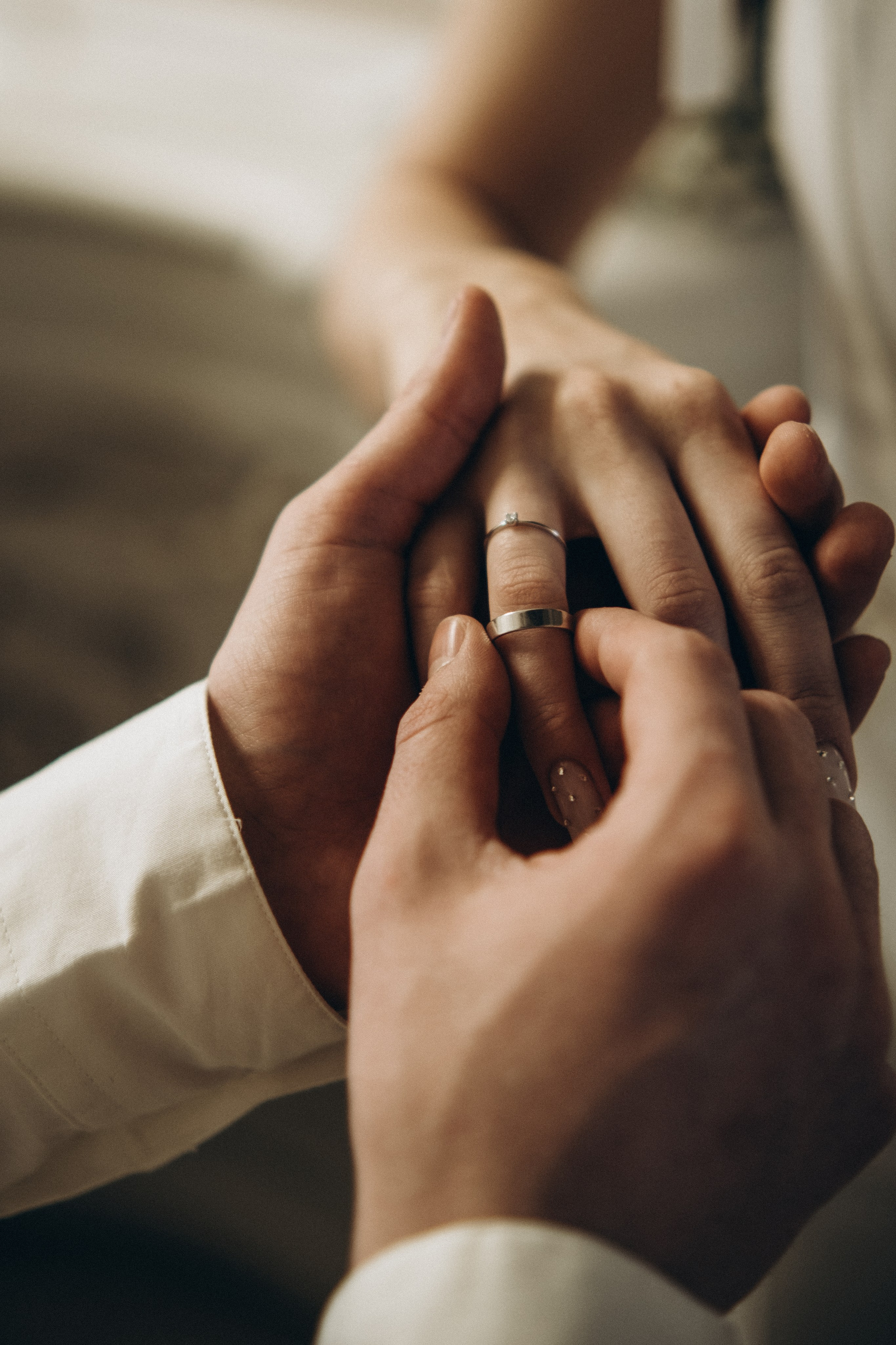 Лиза & Федя. ДБ1. Phdkvmr.ru