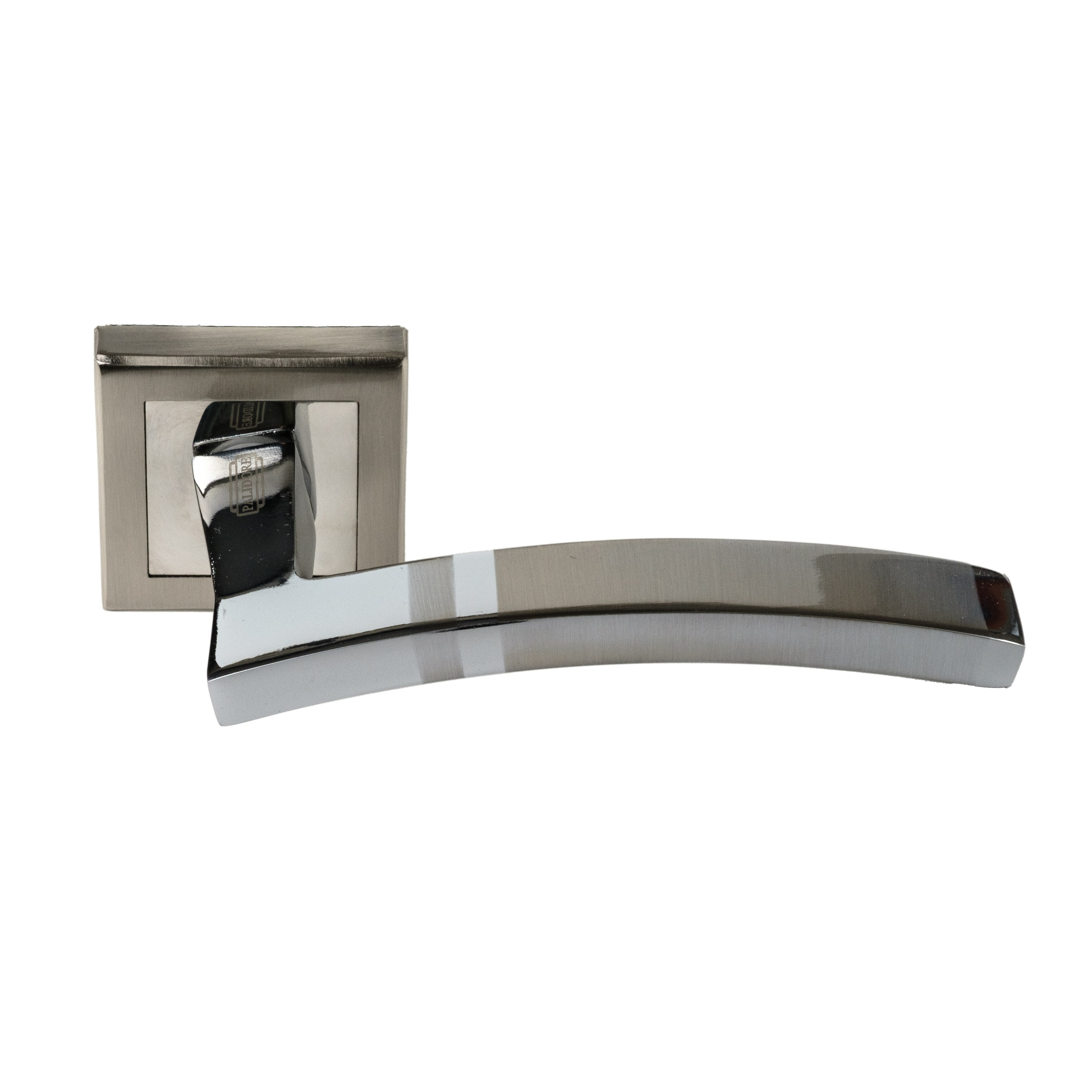 Предметная съёмка. Женский фотограф в Новосибирске Вячеслав Семакин