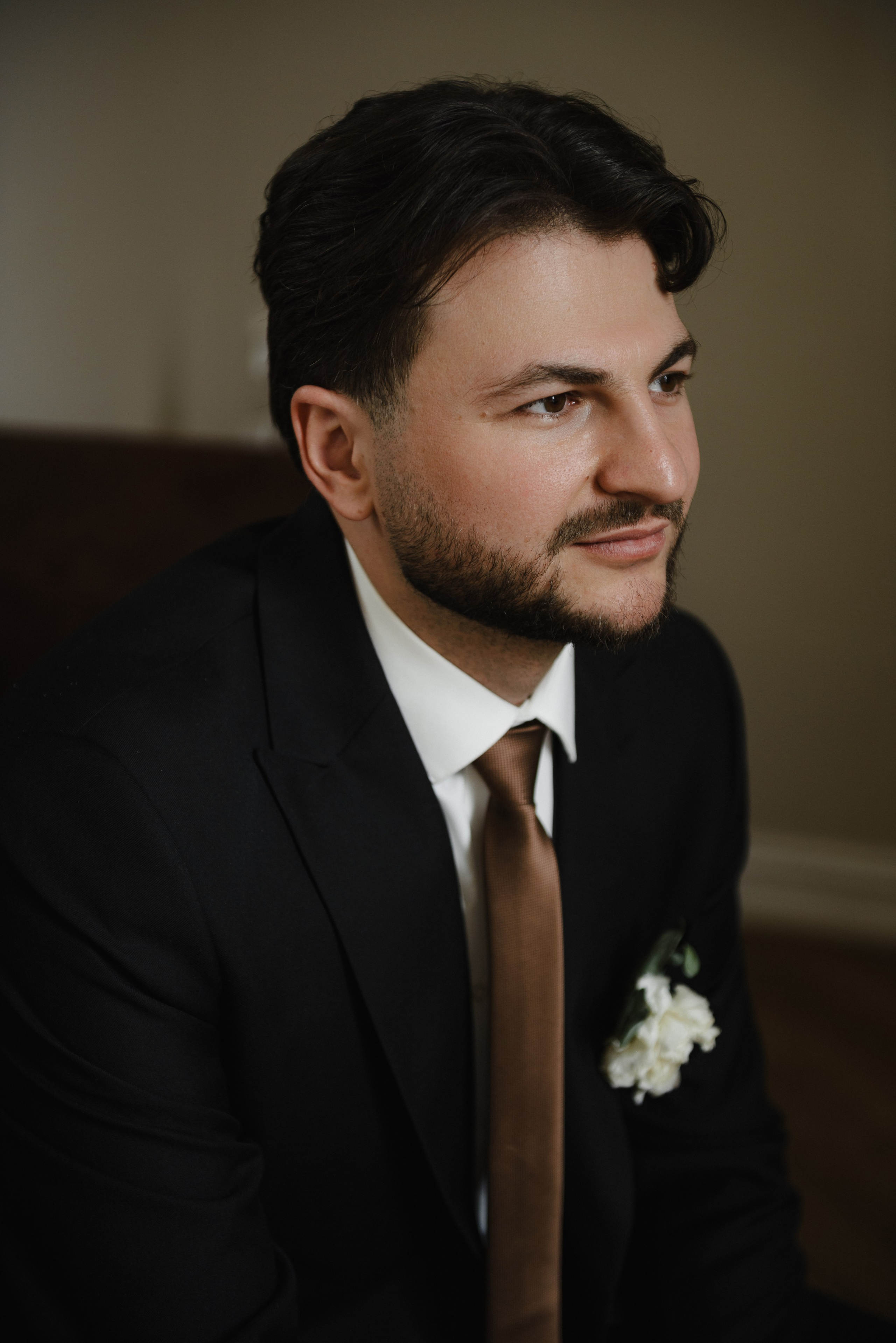 Красивый дождливый день. Фотограф в Туле|Москве. Контент-съёмка, женские портреты, репортажные и съёмки для брендов