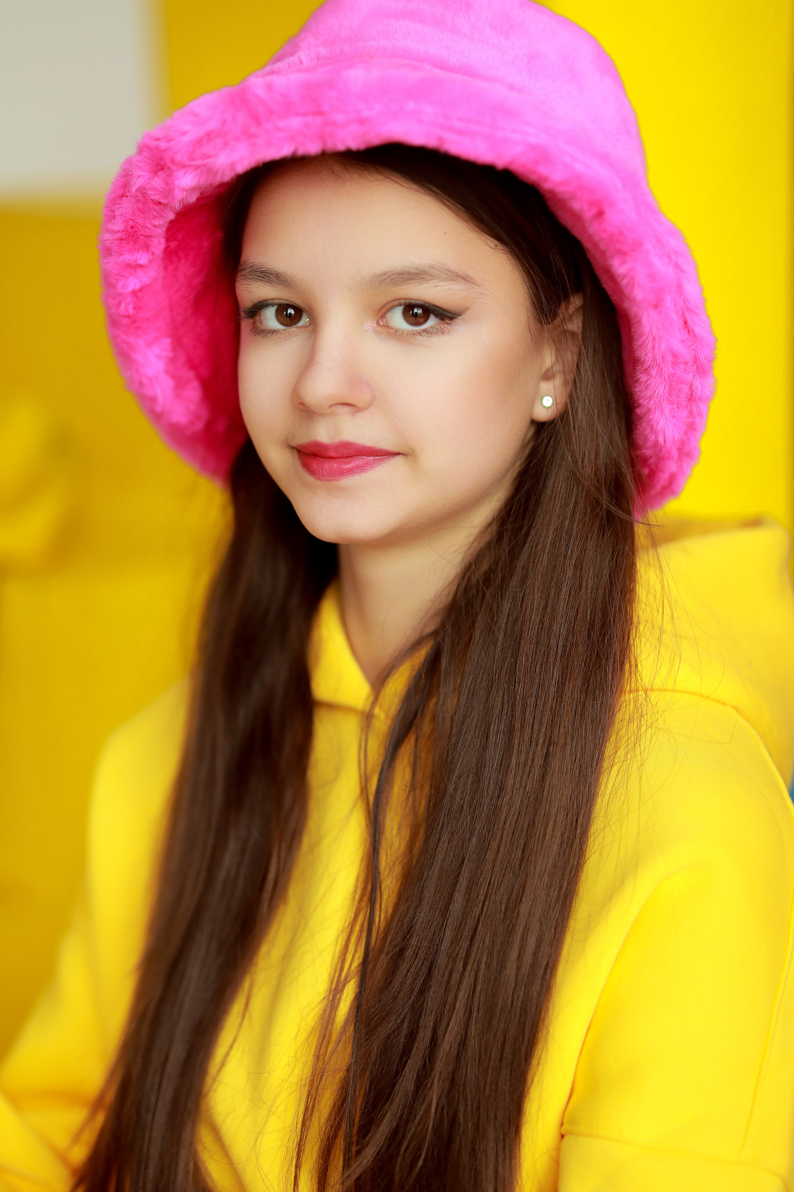 Детские съемки. Детский и семейный фотограф Москва Наталья Матвеенко