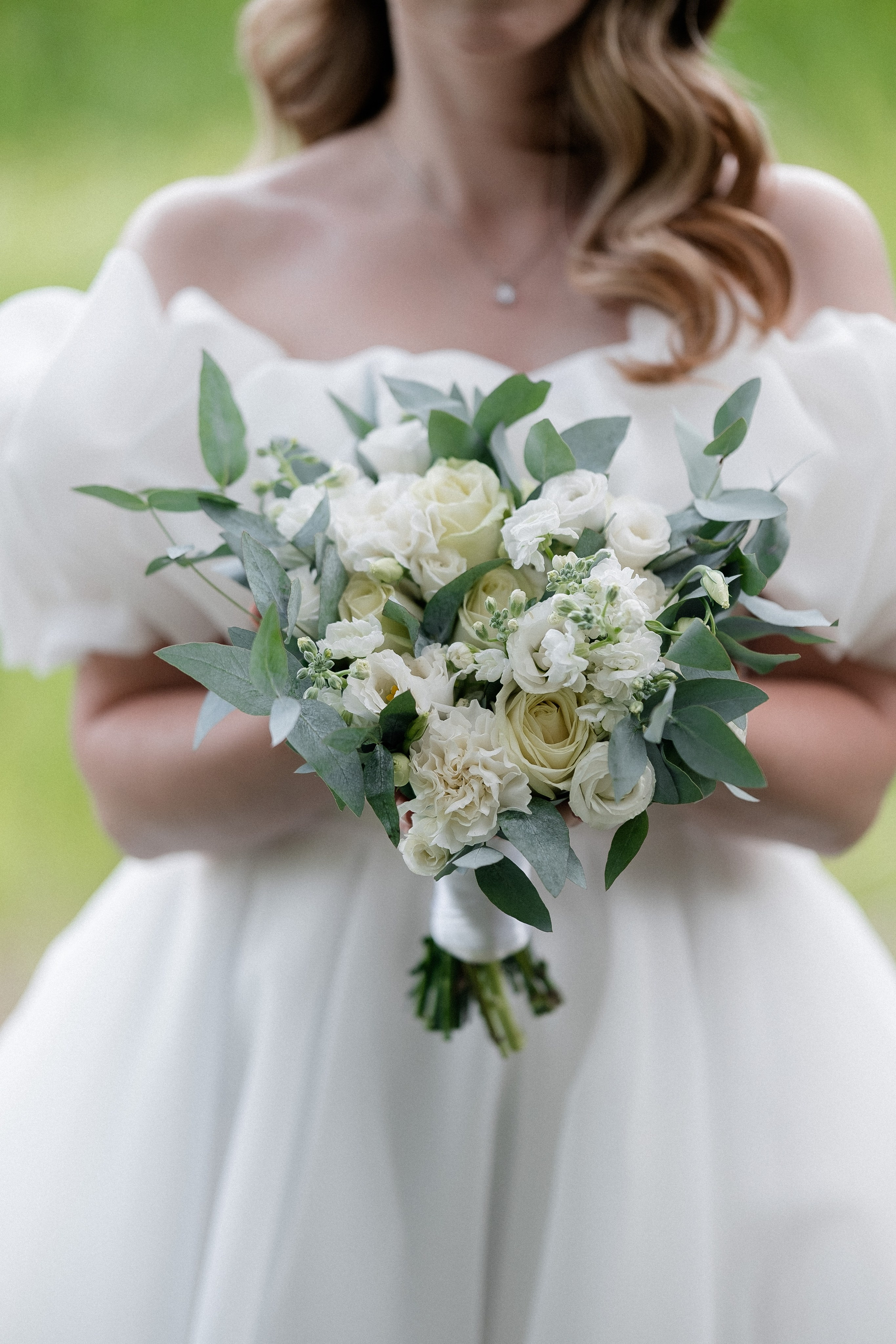 Марат & Аня. Свадебный и семейный фотограф в Казани и Зеленодольске Ланочкин Илья