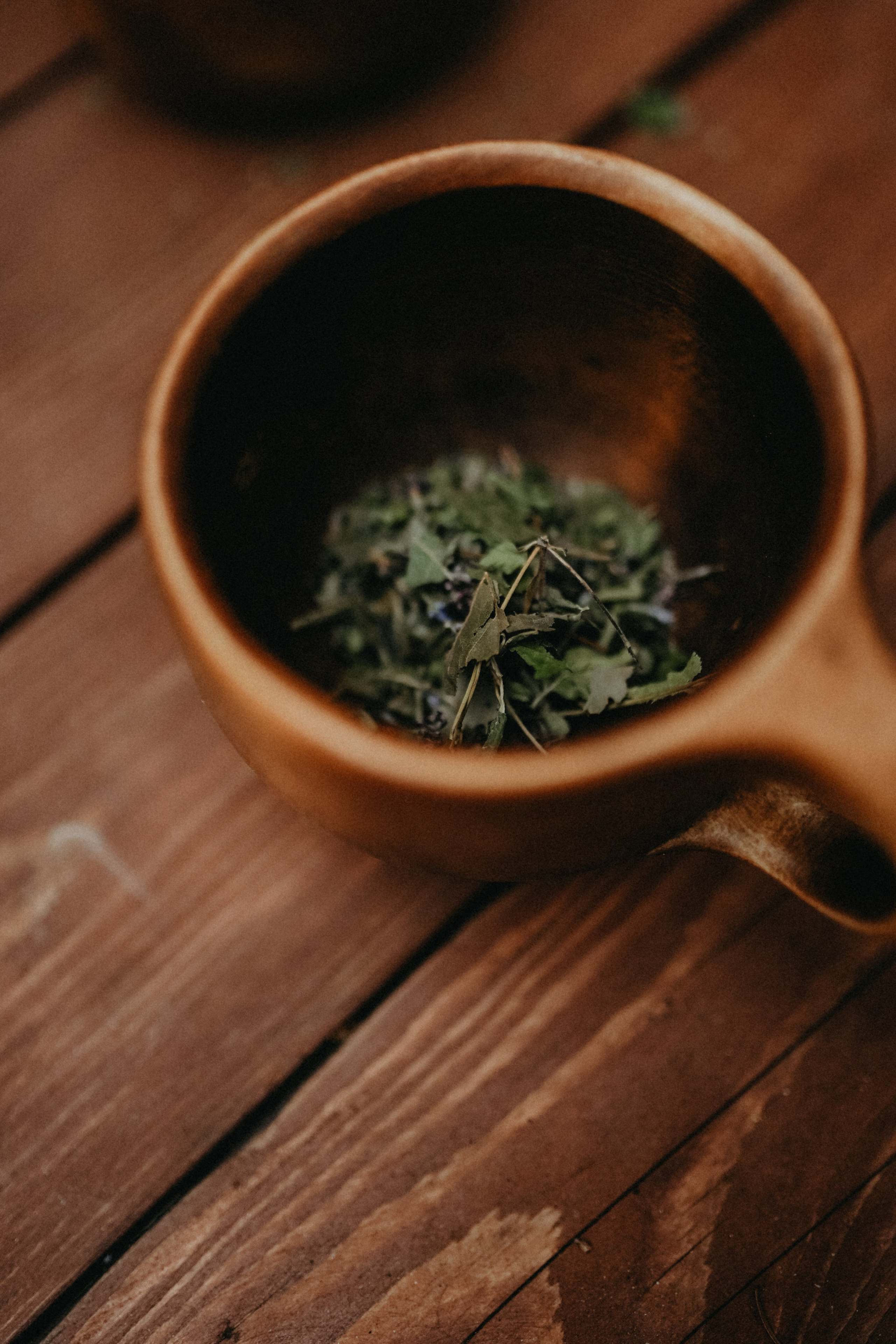 Евгений и Евгения. В единении с природой. Фотограф Наталья Колганова