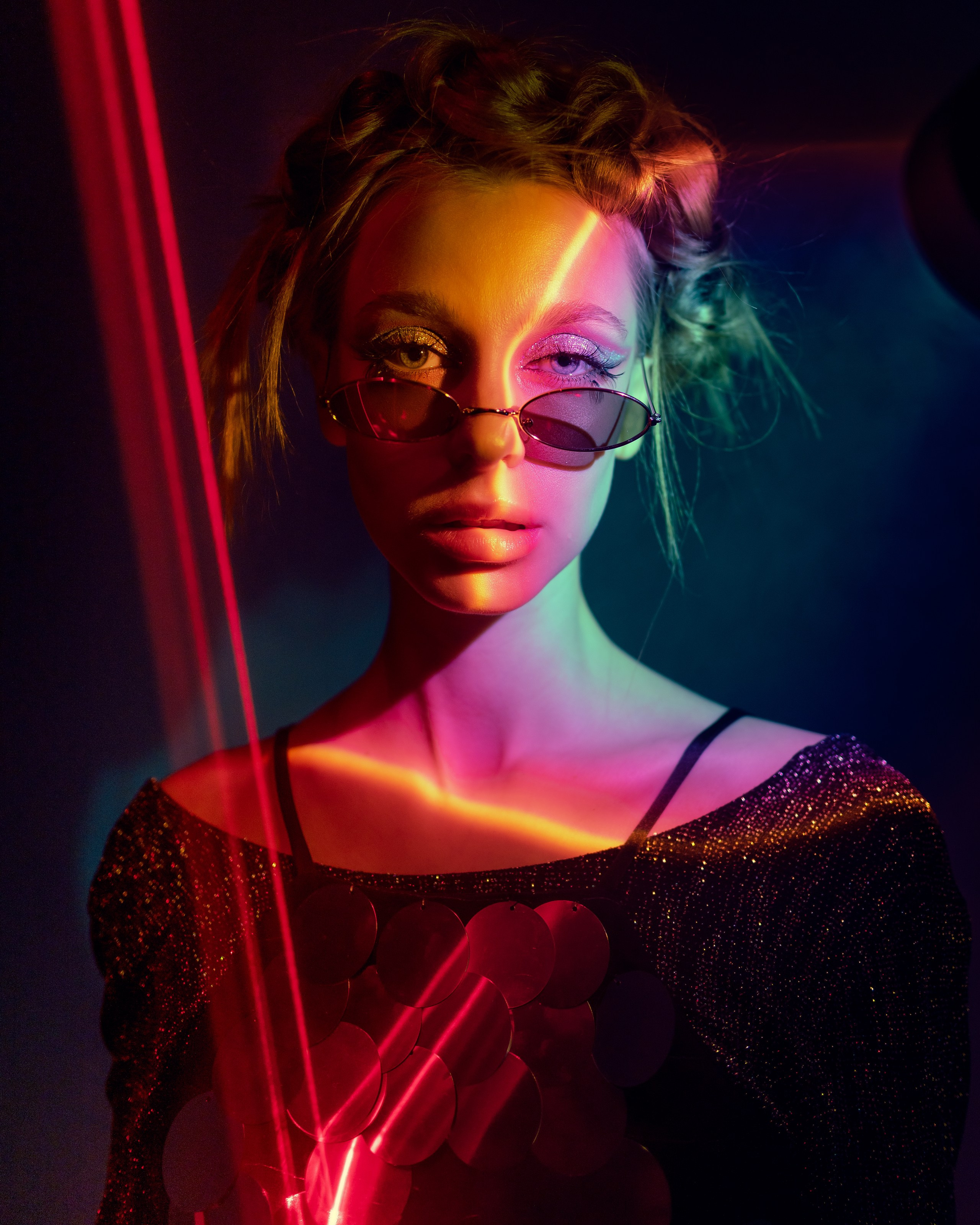 Photographer Tokyo. Photographer in Tokyo Anatolii Ozarto