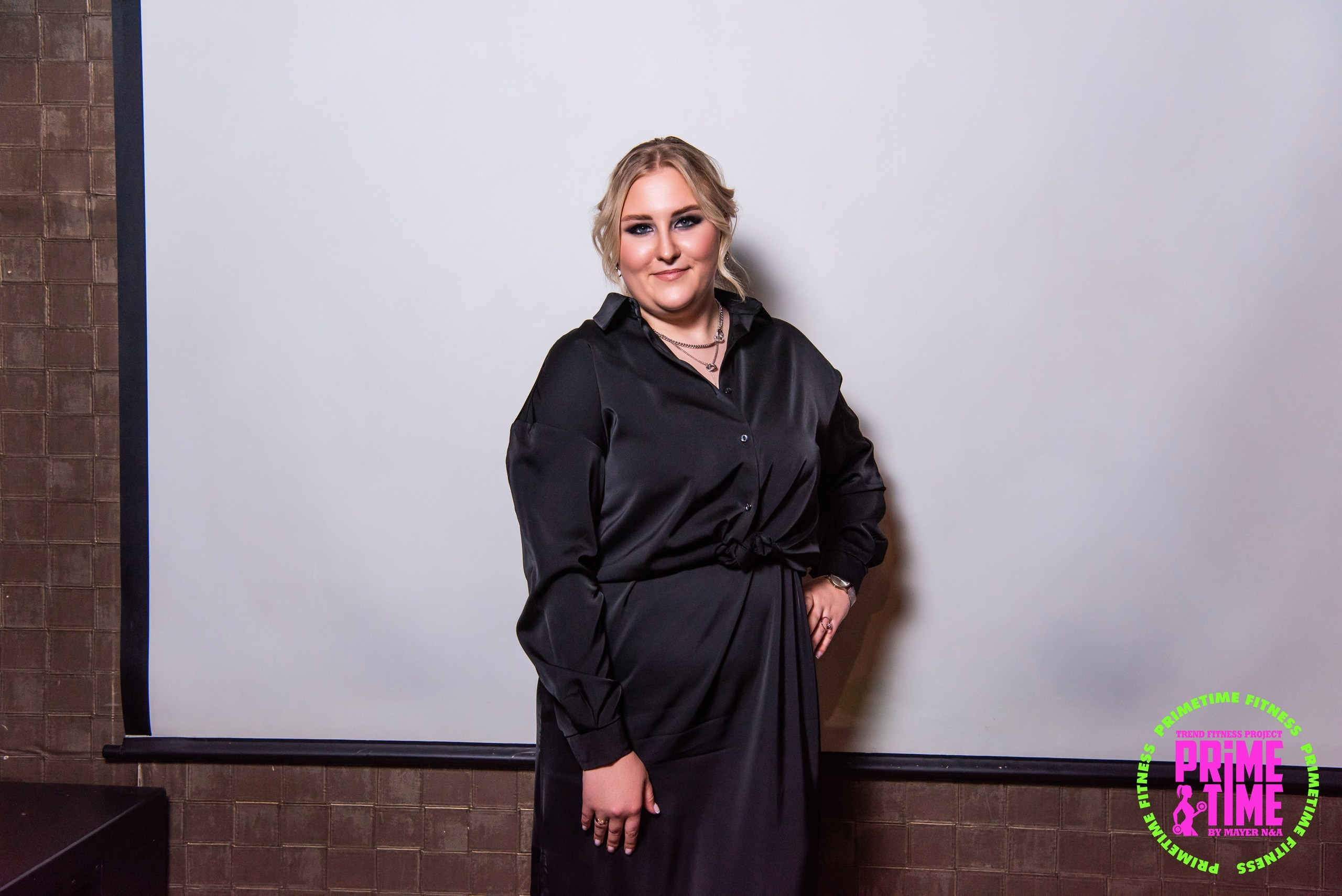 Девичник PRIME TIME. Свадебный и арт-фотограф Кунецкая Диана