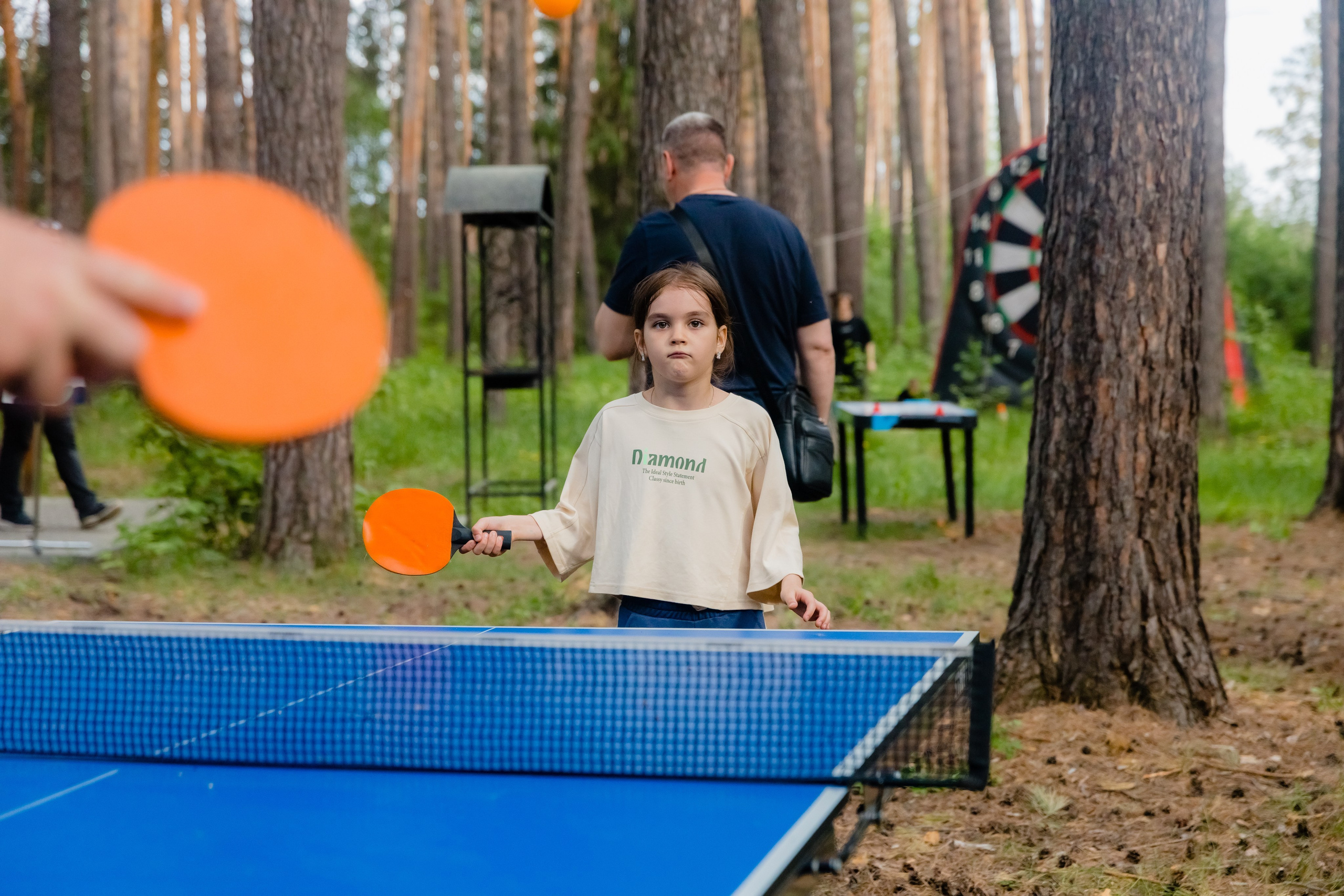День химика. Свадебный и репортажный фотограф в Омске. Червоткин Никита