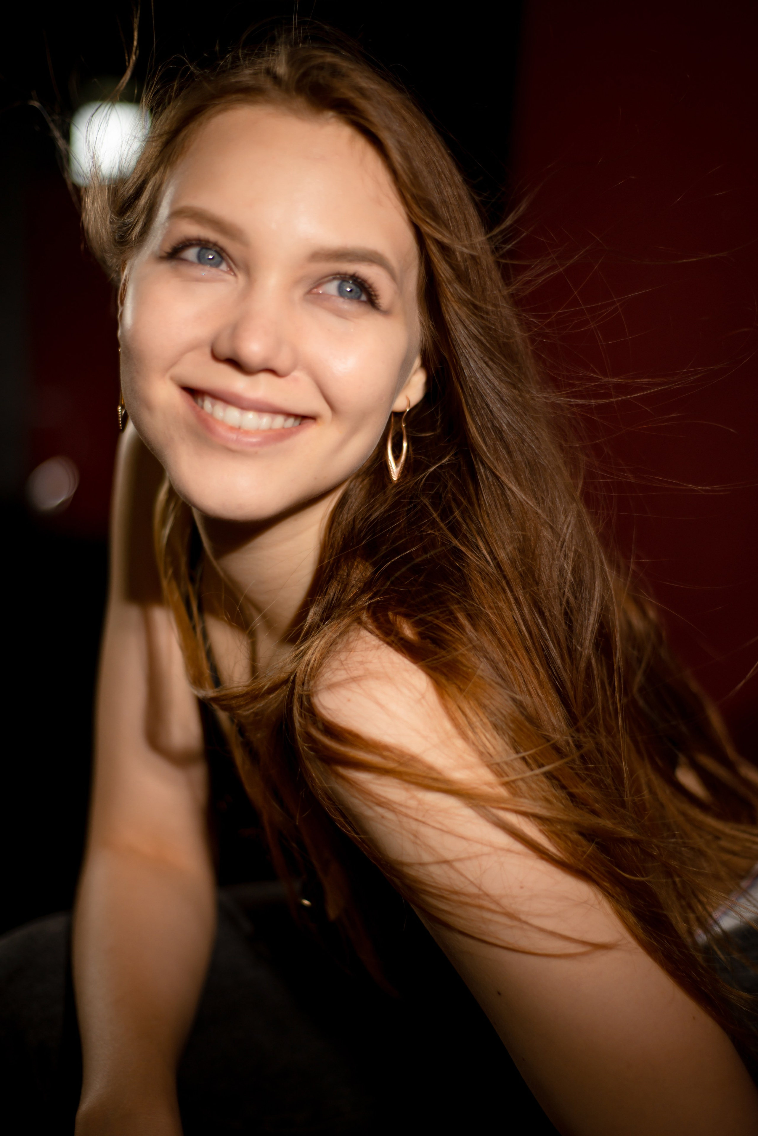 Услуги. Фотограф в Омске Мария Попова