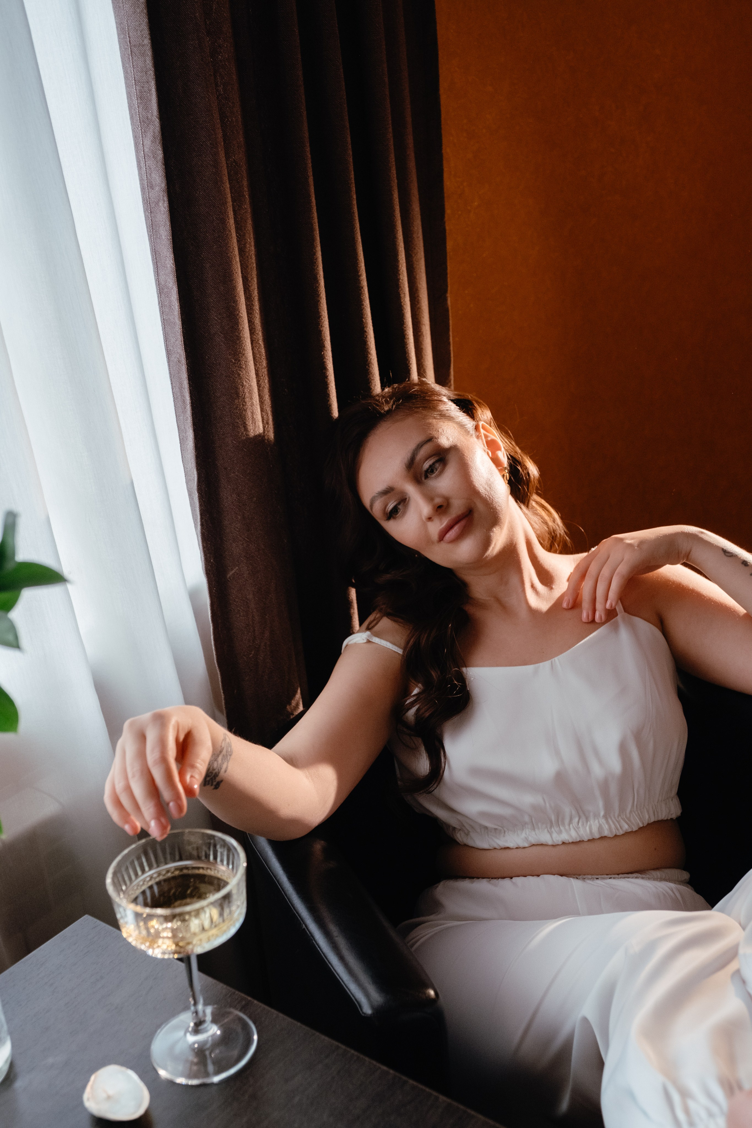 Фотопроект. Фотограф Валуйки, Белгородская область. Коробова Юля