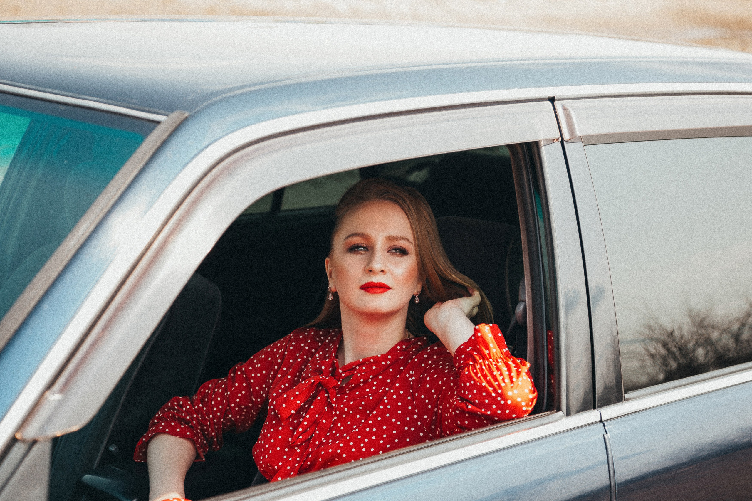 🤍. Екатерина Королева. Фотограф. Хабаровск