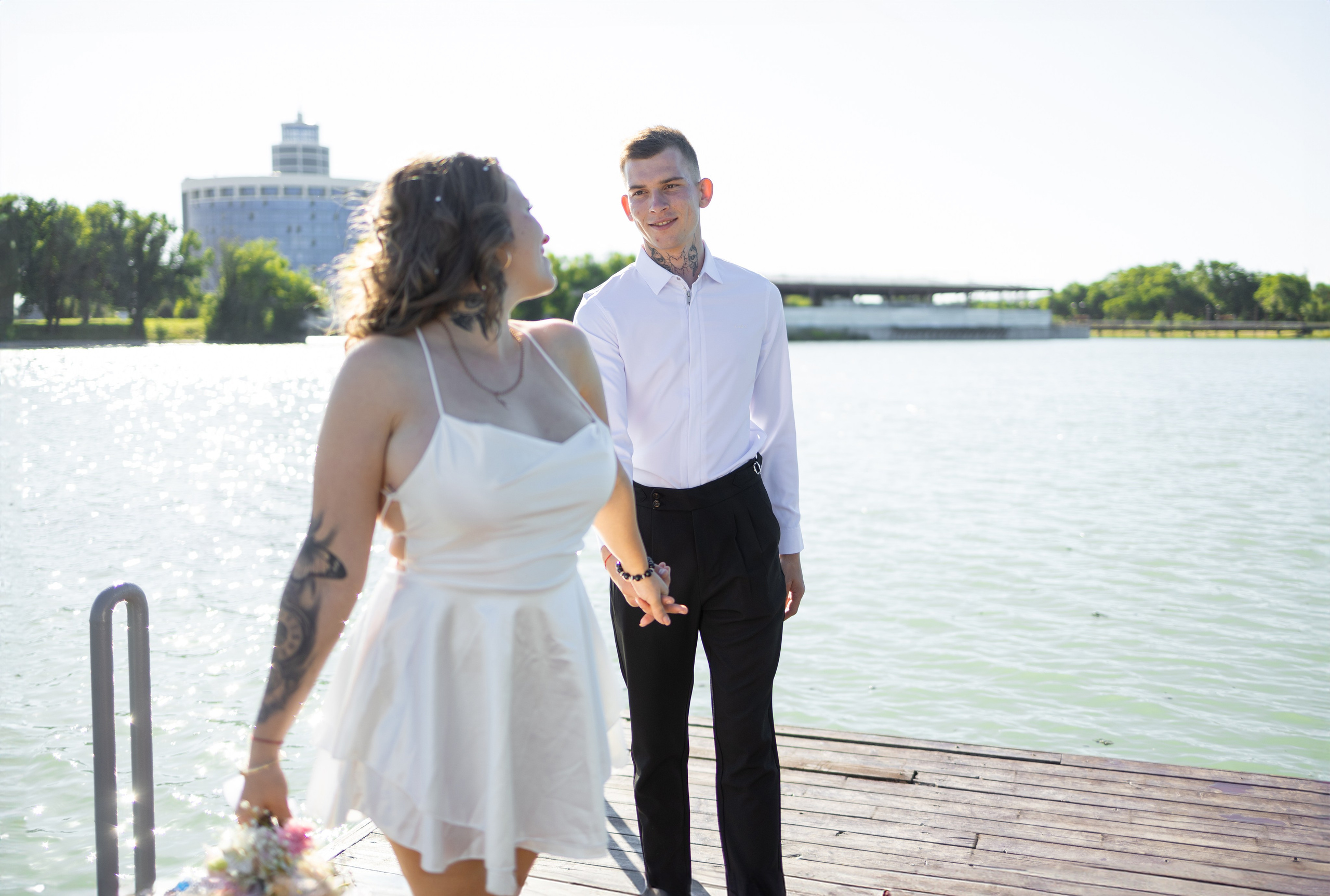 Свадьба. Женские, десткие, мужские, семейные портреты в Казахстане