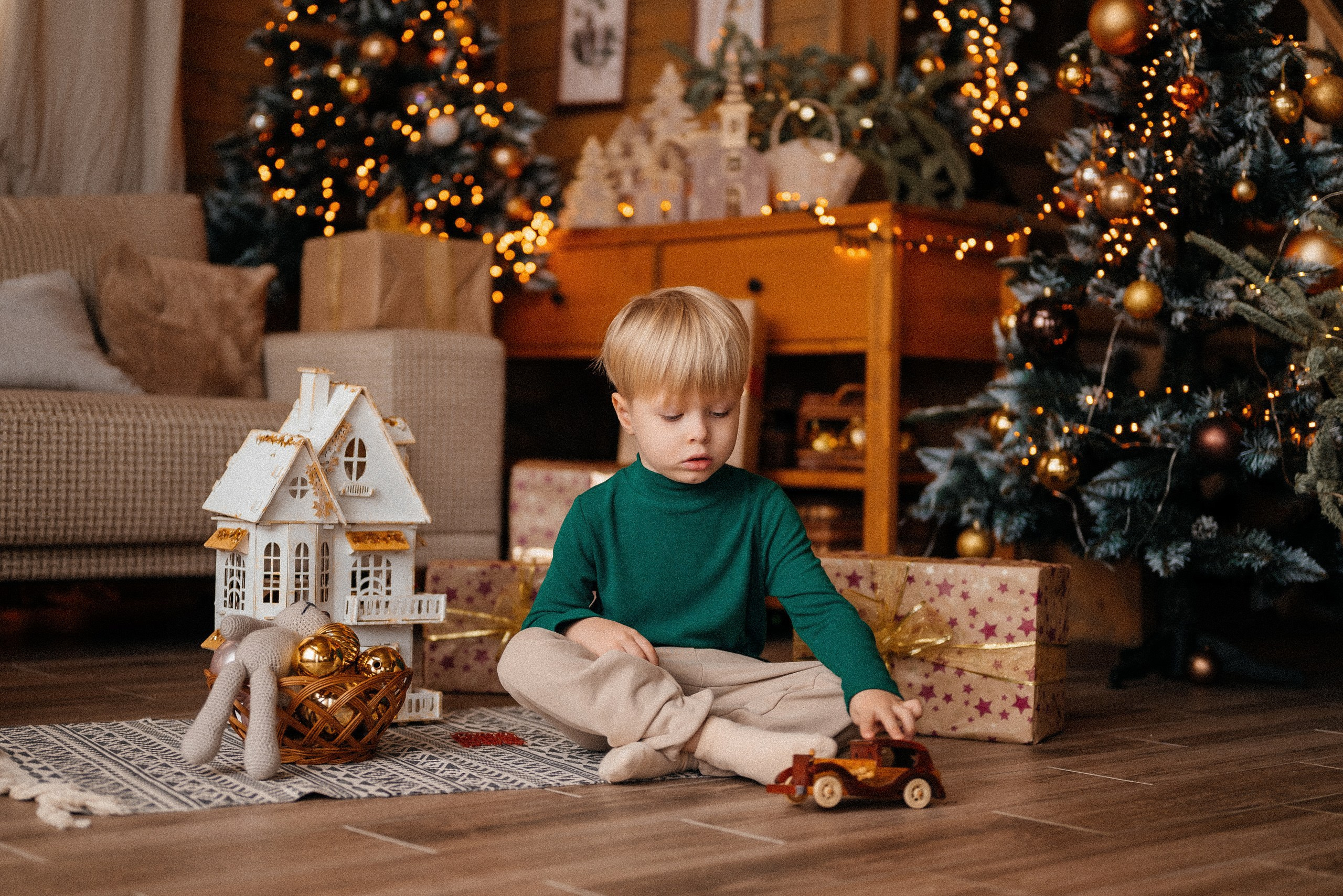 Семья Алины и Сергея. Свадебный и семейный фотограф Юлия Чернобай | Подольск, Москва, Московская область