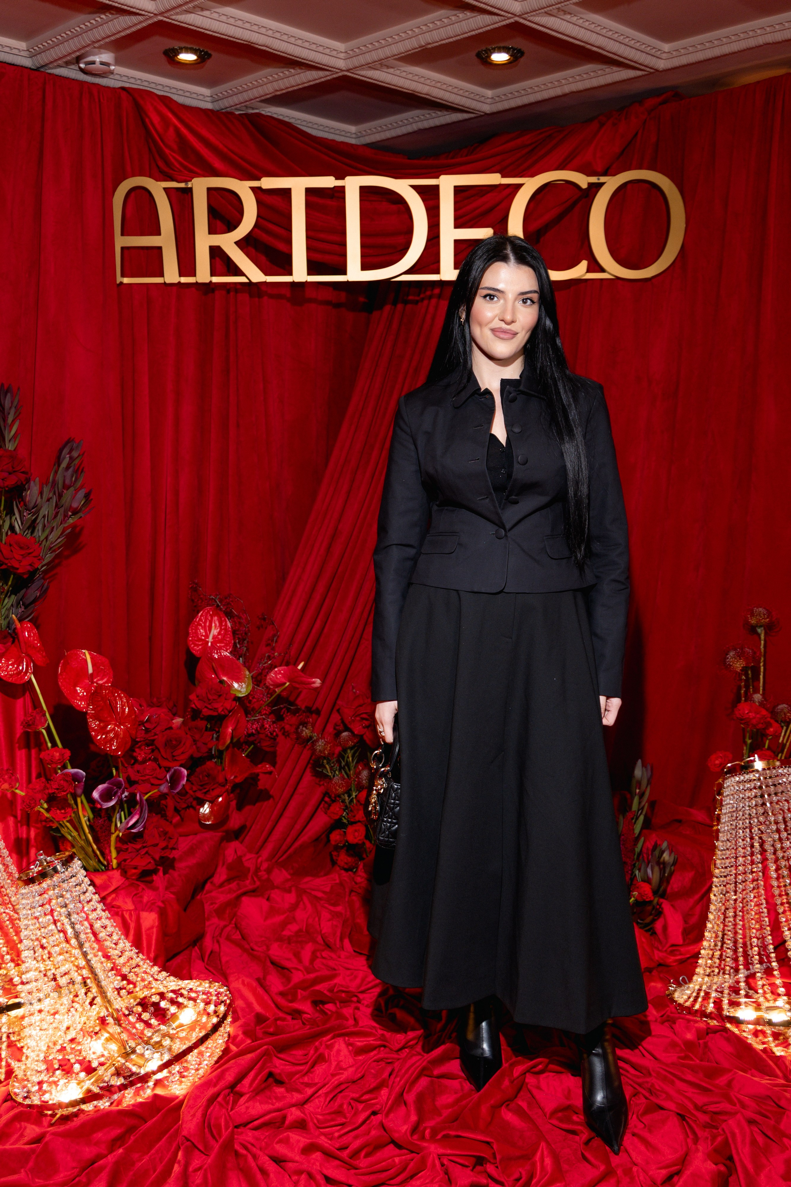 Репортажный фотограф Сурков Артем Москва