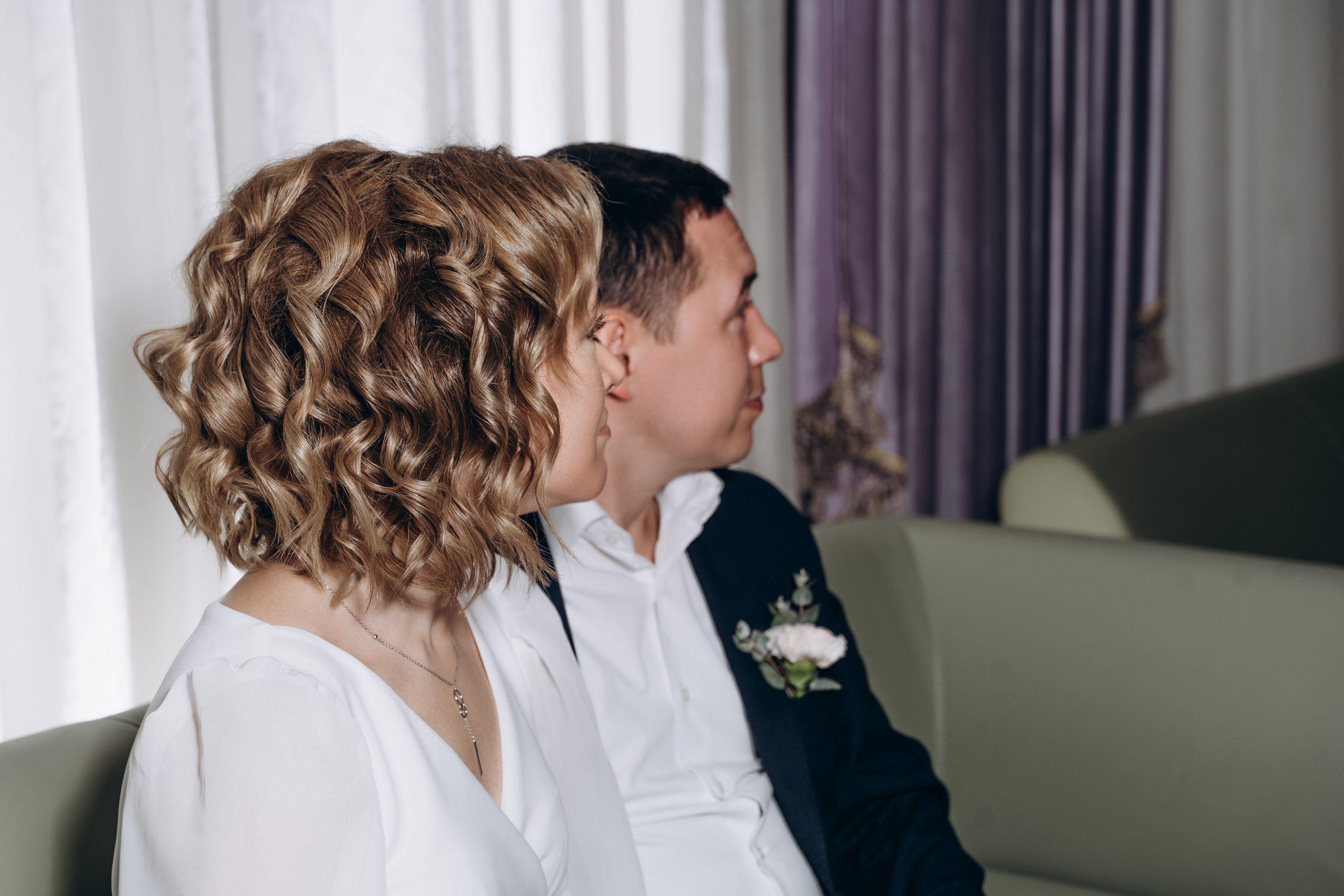 Свадьба Алберт и Дарья. Event фотограф Степанова Александра