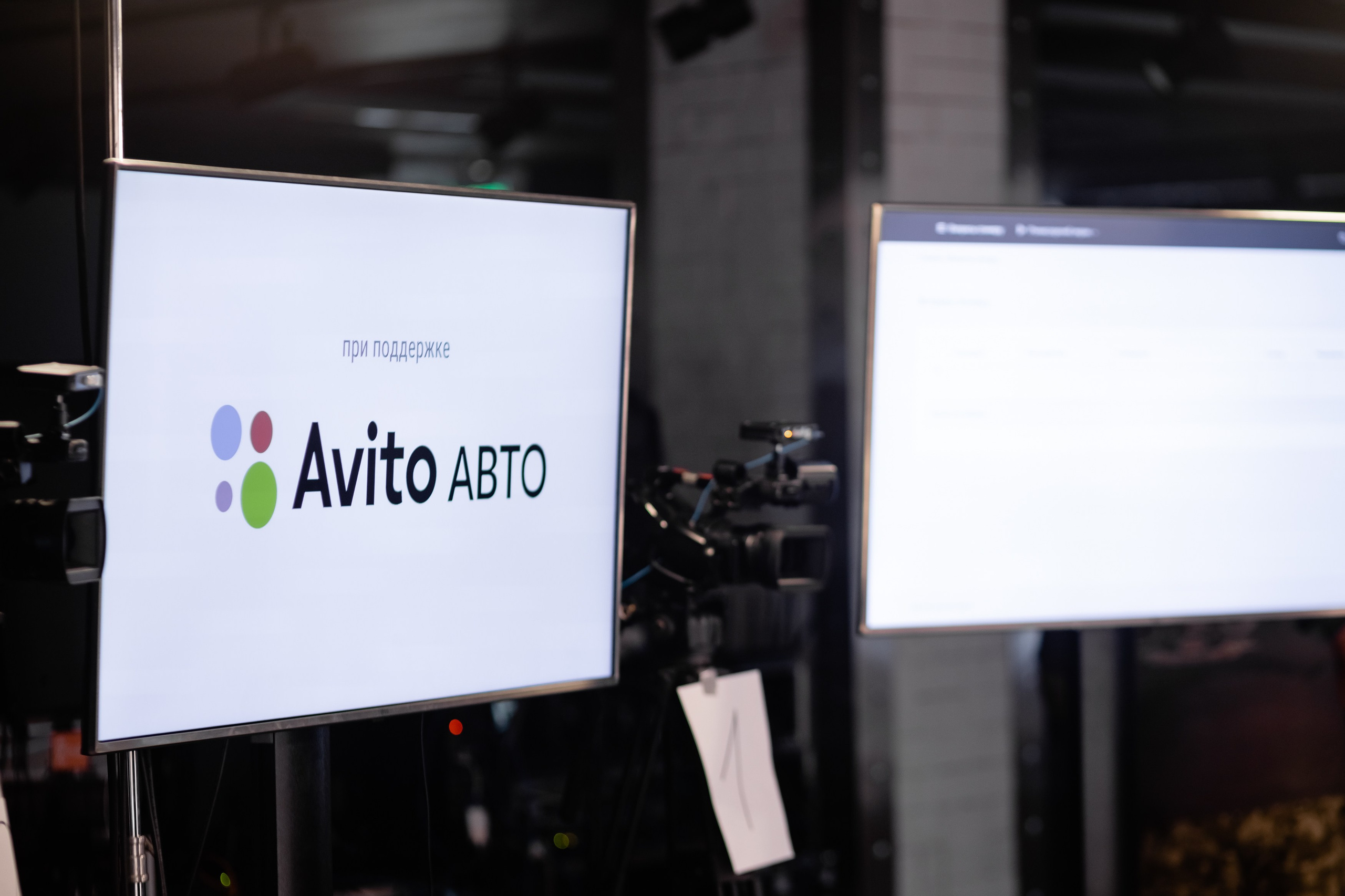 Трансляция Авито. Свадебный фотограф в Нижнем Новгороде и Москве Николай Майоров