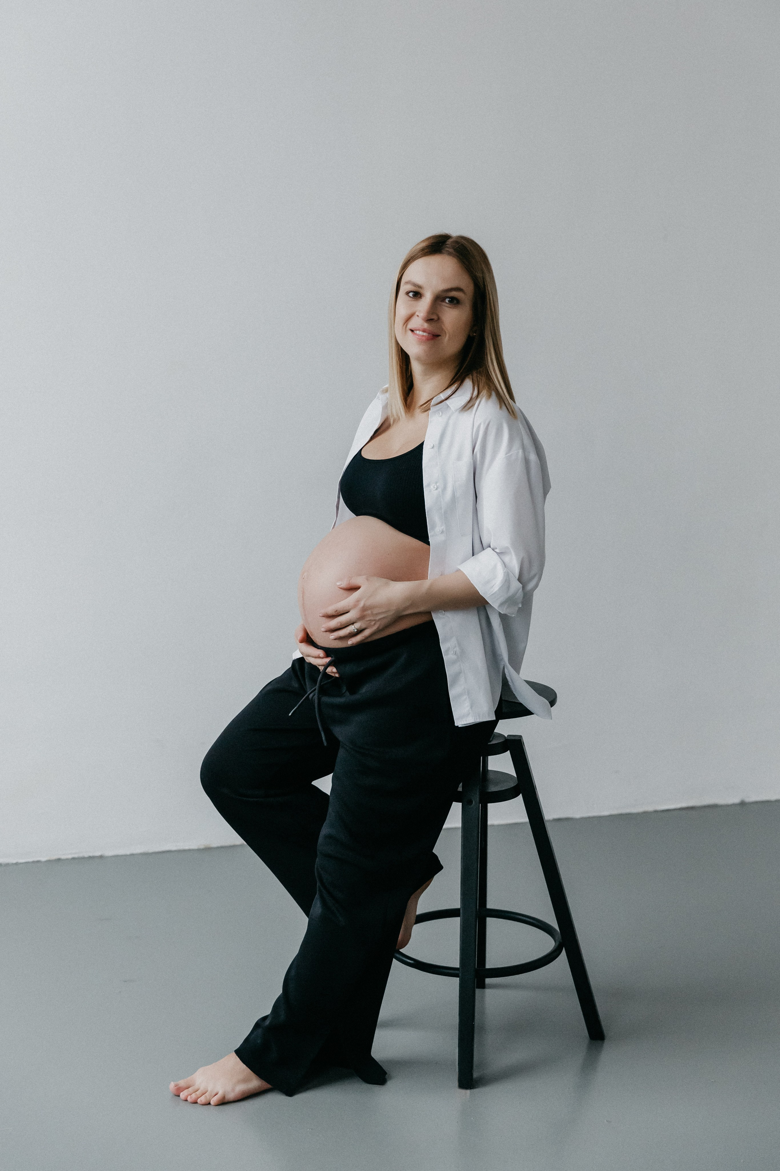 Саша+Вера+Полина. Свадебный и семейный фотограф в Волгограде Галина Микитинская