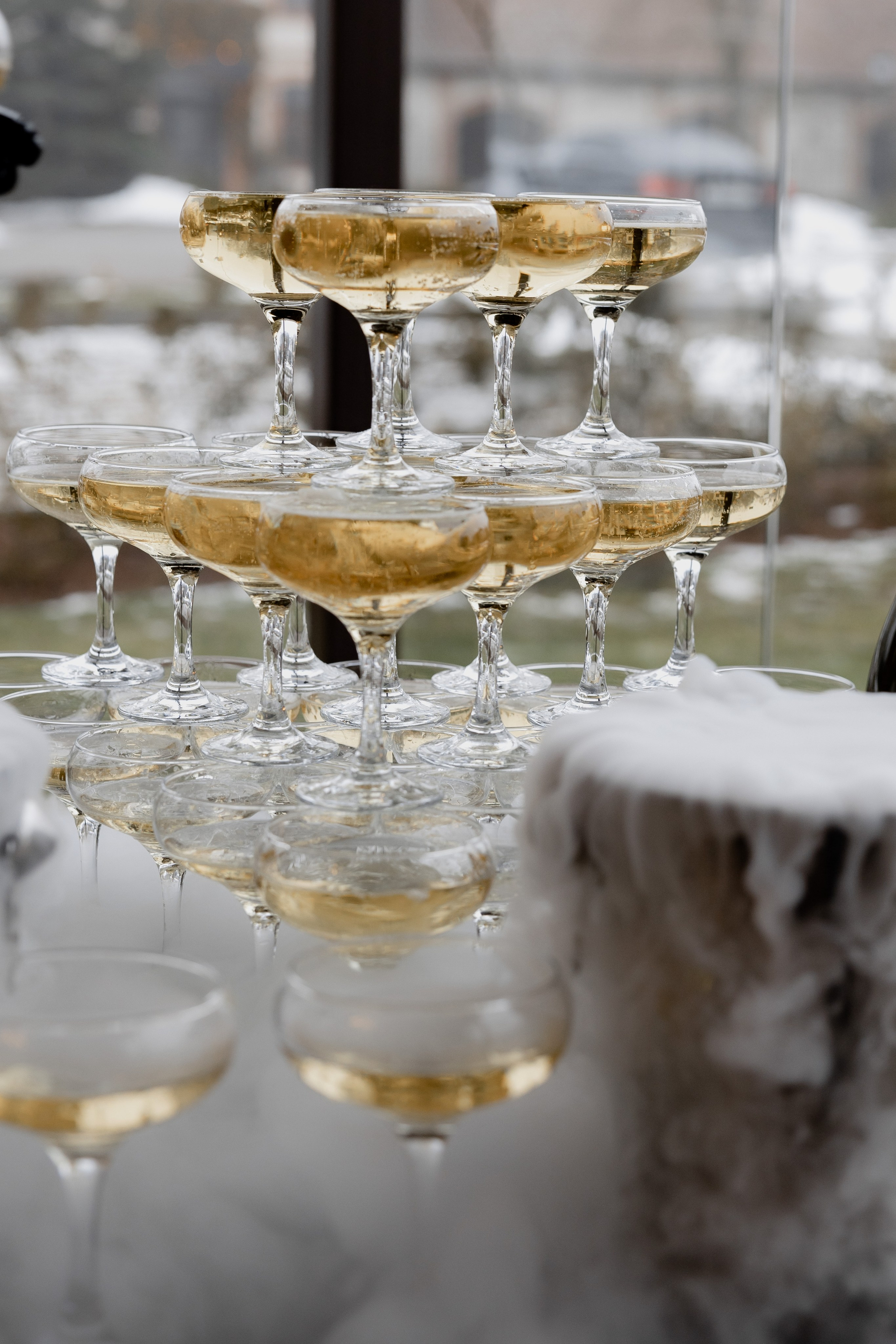 Банкет Усадьба зал «Конюшня». Свадебный фотограф Калининград