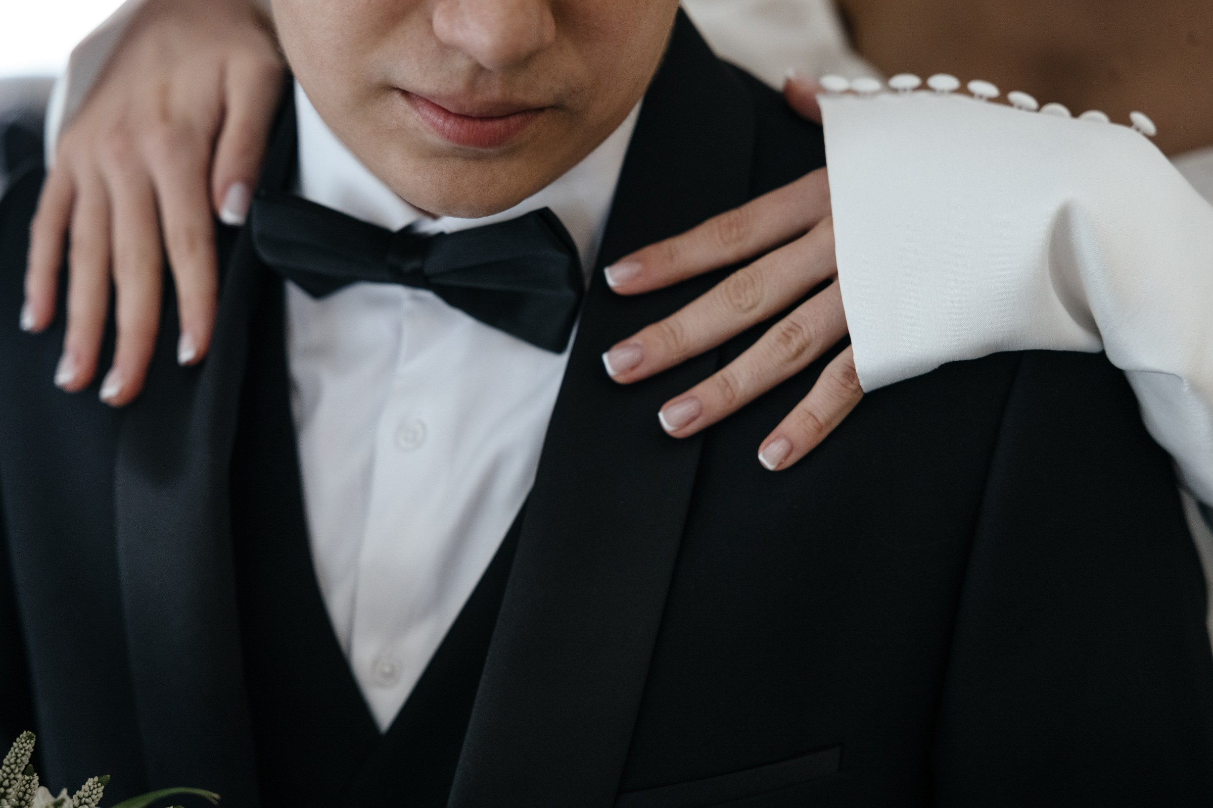 Rapuncel. Свадебный фотограф в Ульяновске Алексей Китов