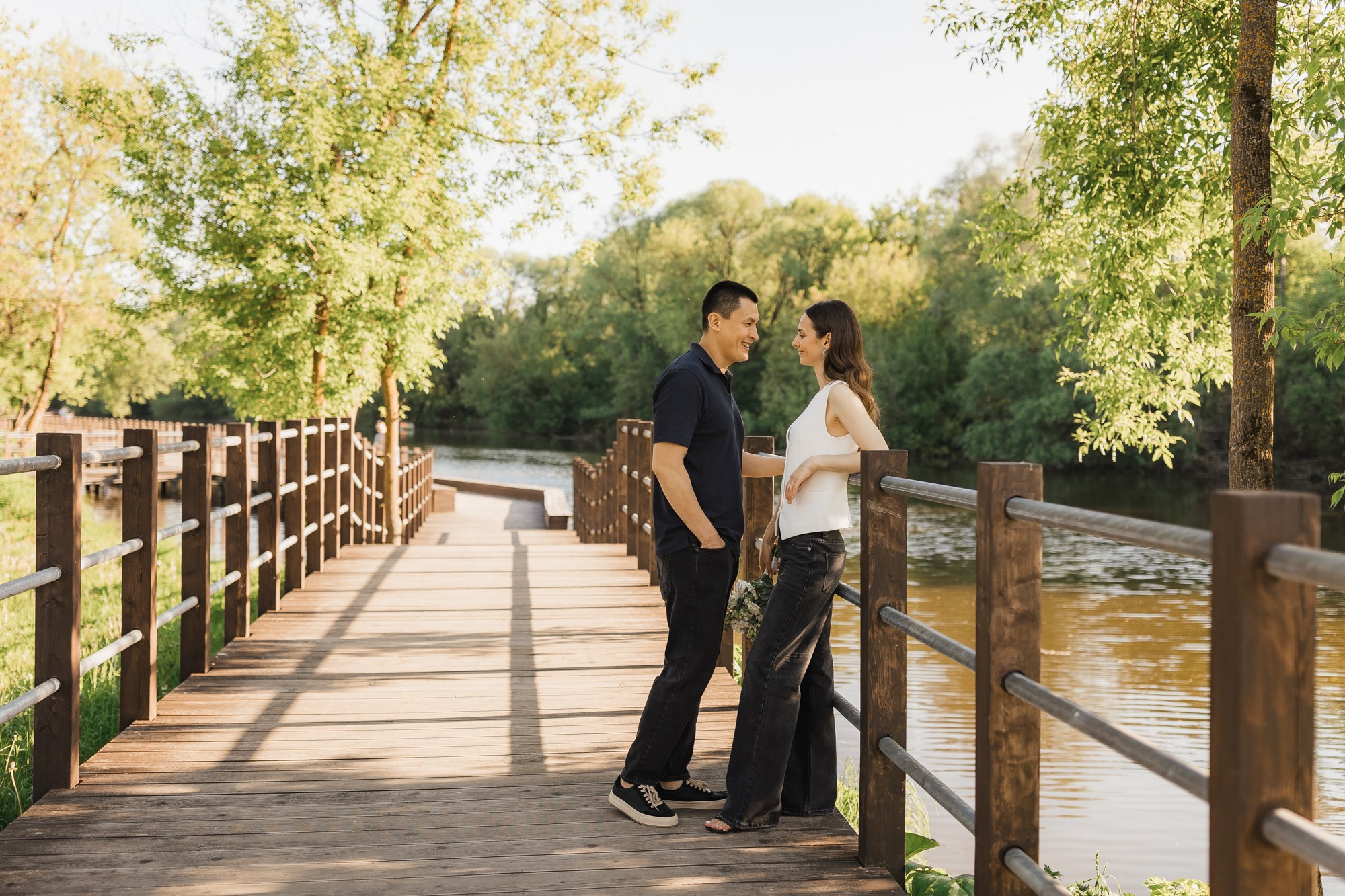 Для двоих. Семейный фотограф новорождённых в Серпухове Юлия Новикова +79637785957