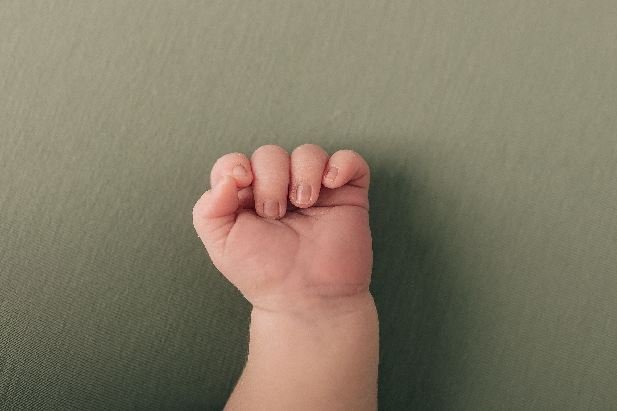 Степан 8 дней. Семейный фотограф новорождённых в Серпухове Юлия Новикова +79637785957