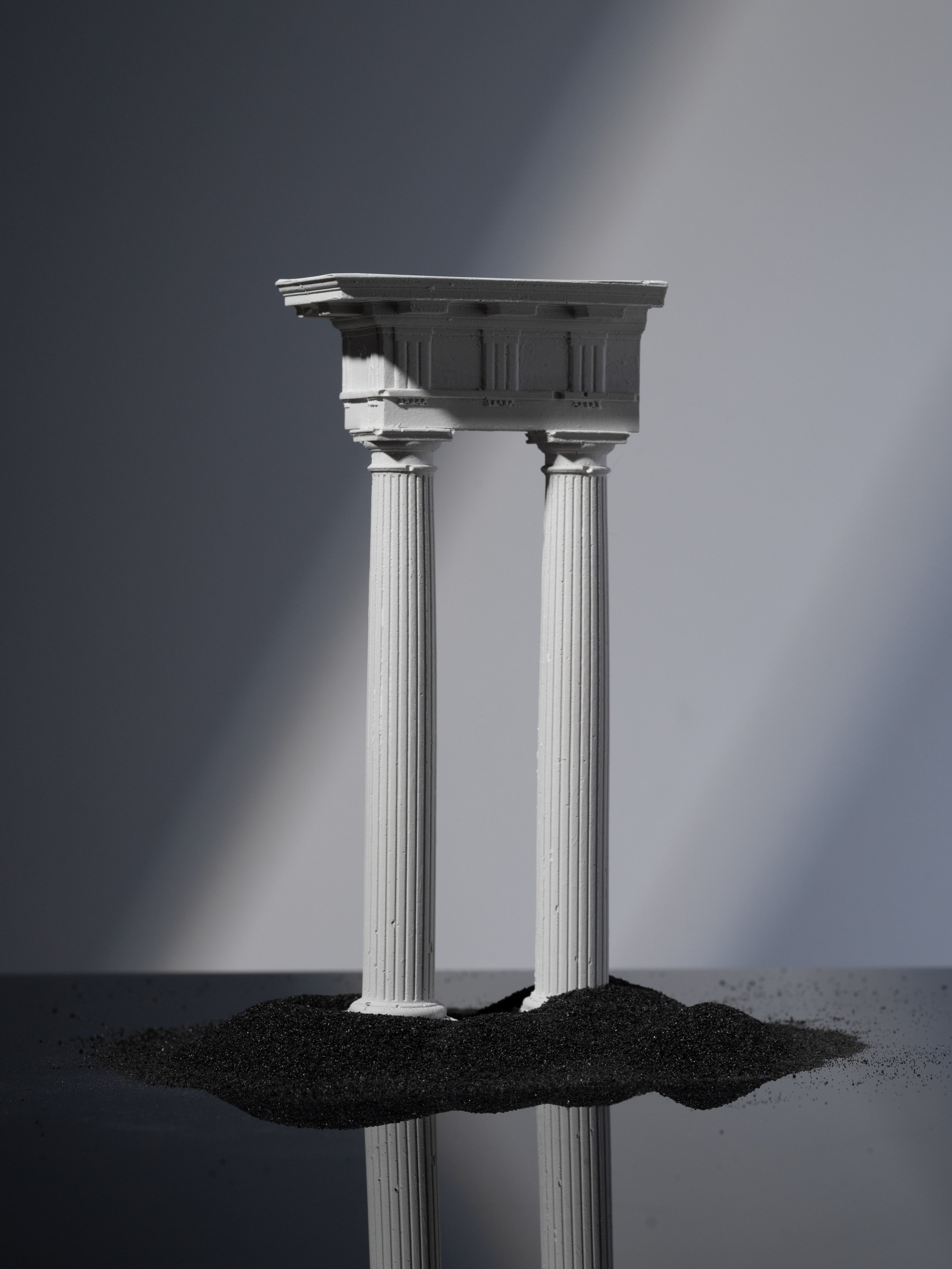 2024.05.06. Контент Колонны. Студия рекламной и предметной съемки товаров WELKO Studio