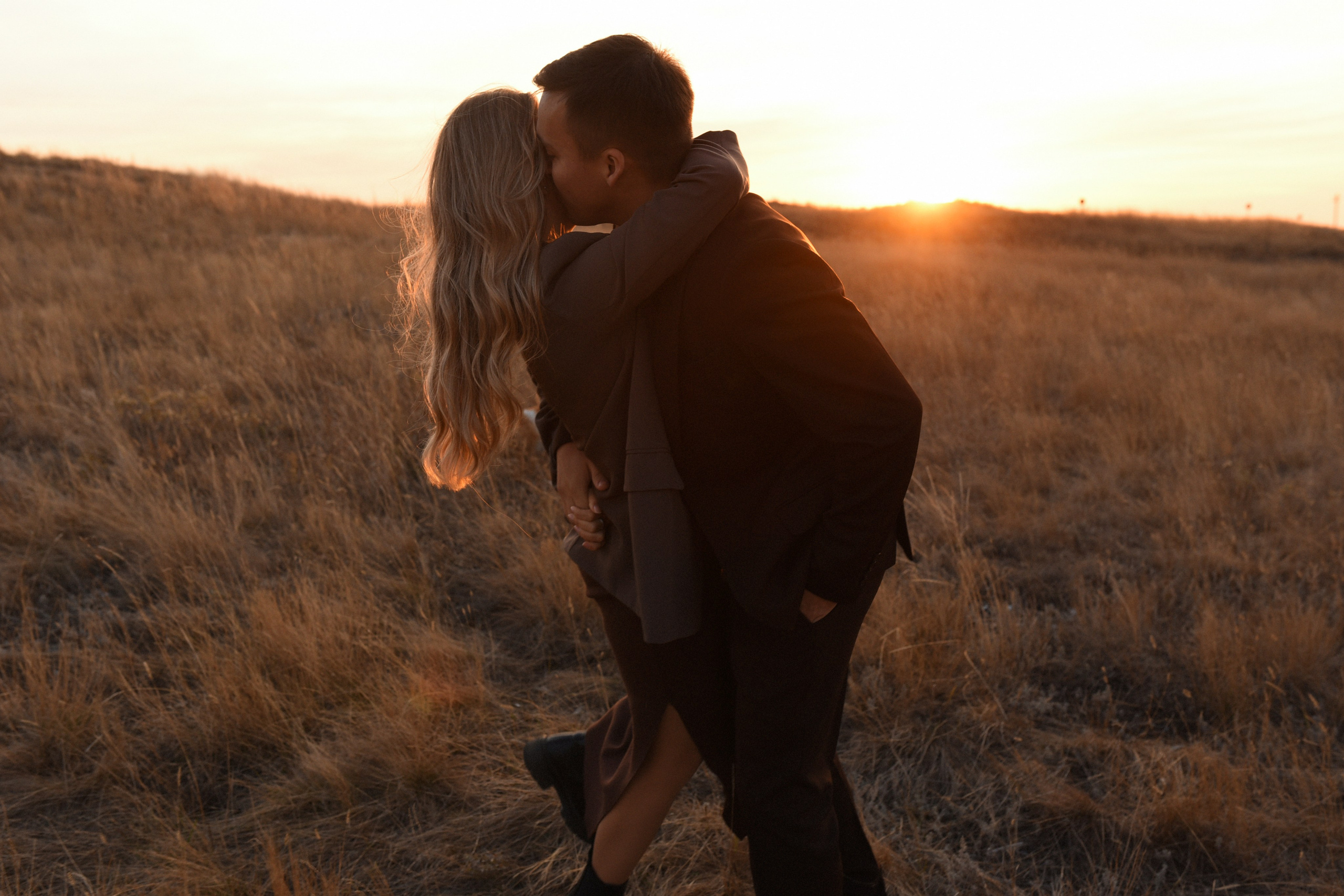 Семейные. Семейный, детский фотограф, домашняясъемка в г. Оренбурге