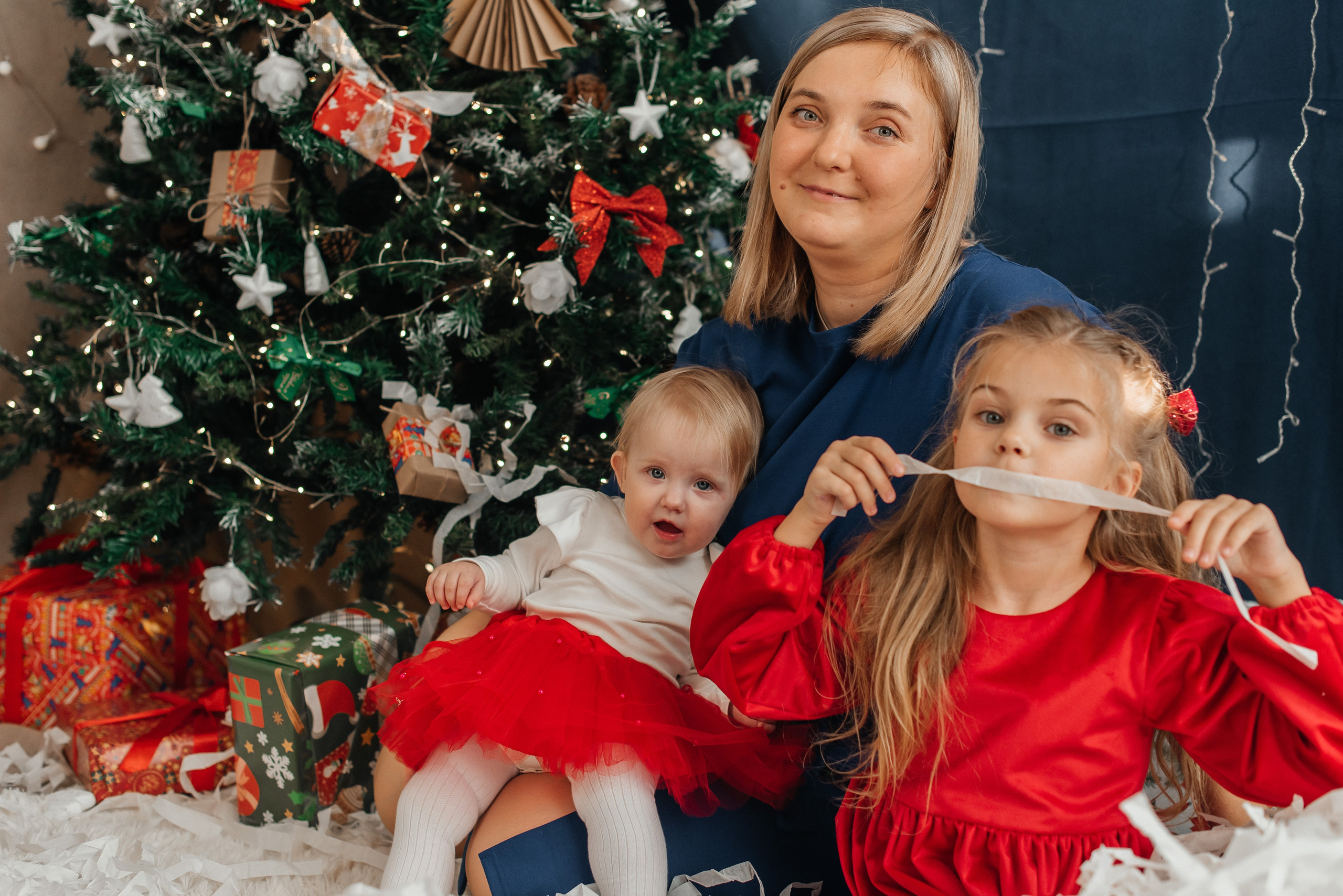 Катюша. Детский и семейный фотограф выпускной альбом Приморско-Ахтарск