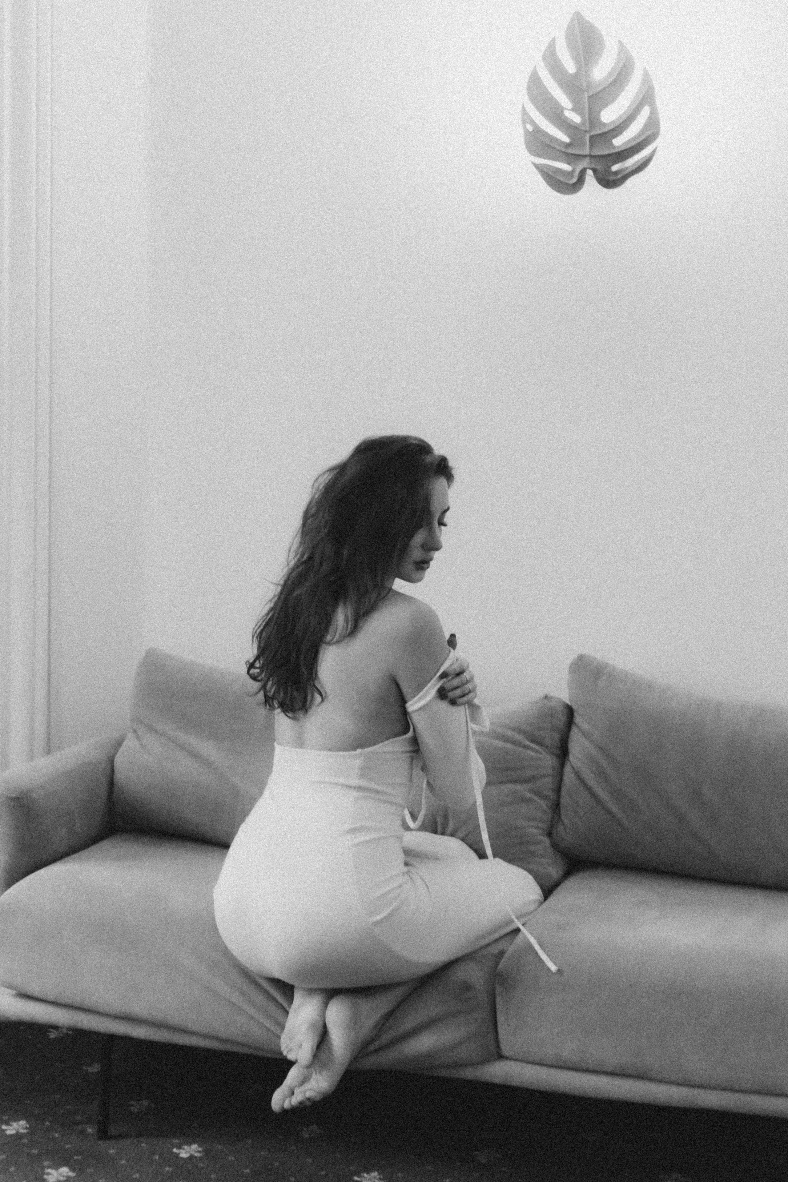 Для девушки. Профессиональный фотограф, Санкт-Петербург — Виктория Богомолова