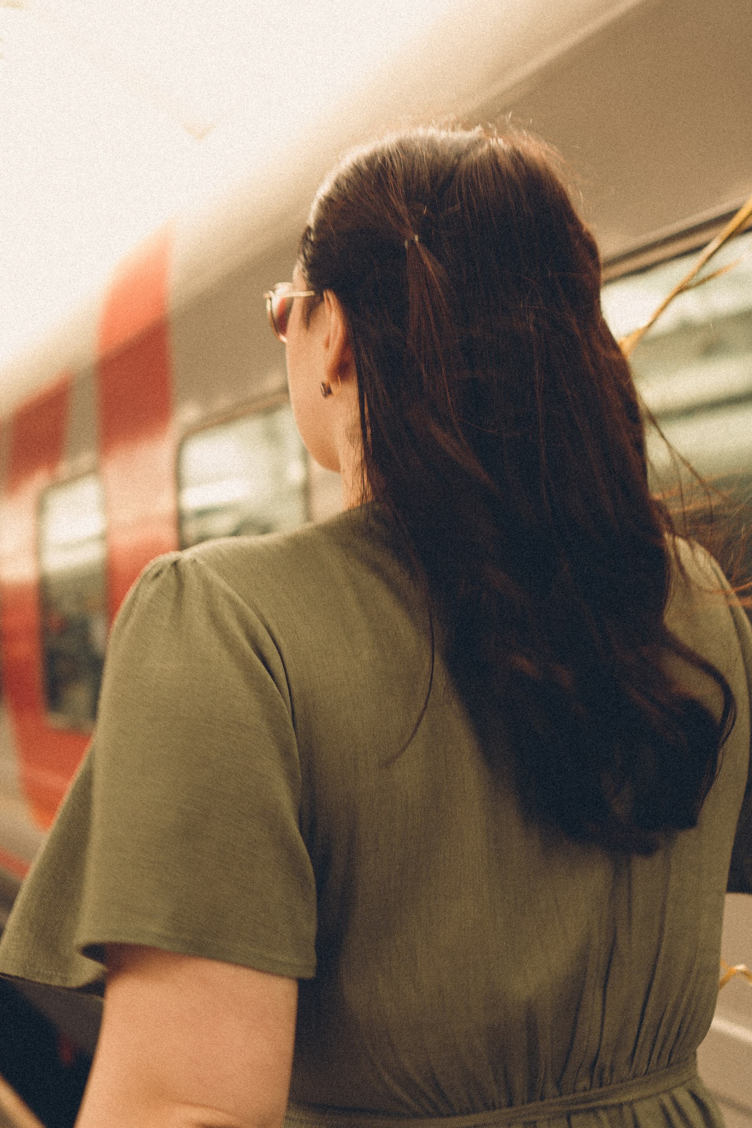 ПРЕДЛОЖЕНИЕ. Профессиональный фотограф, Санкт-Петербург — Виктория Богомолова